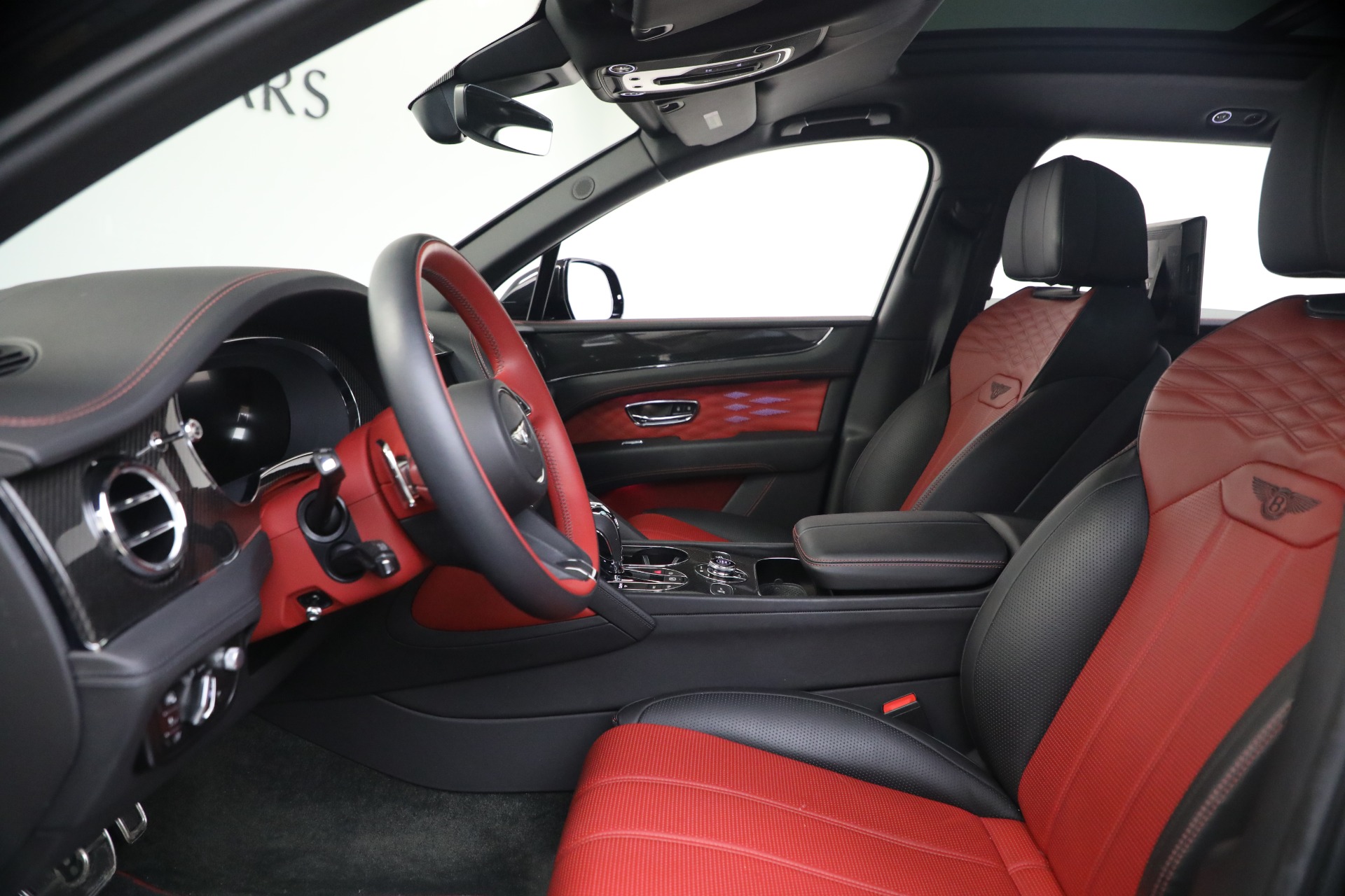 Used-2023-Bentley-Bentayga-EWB-Azure-V8-First-Edition