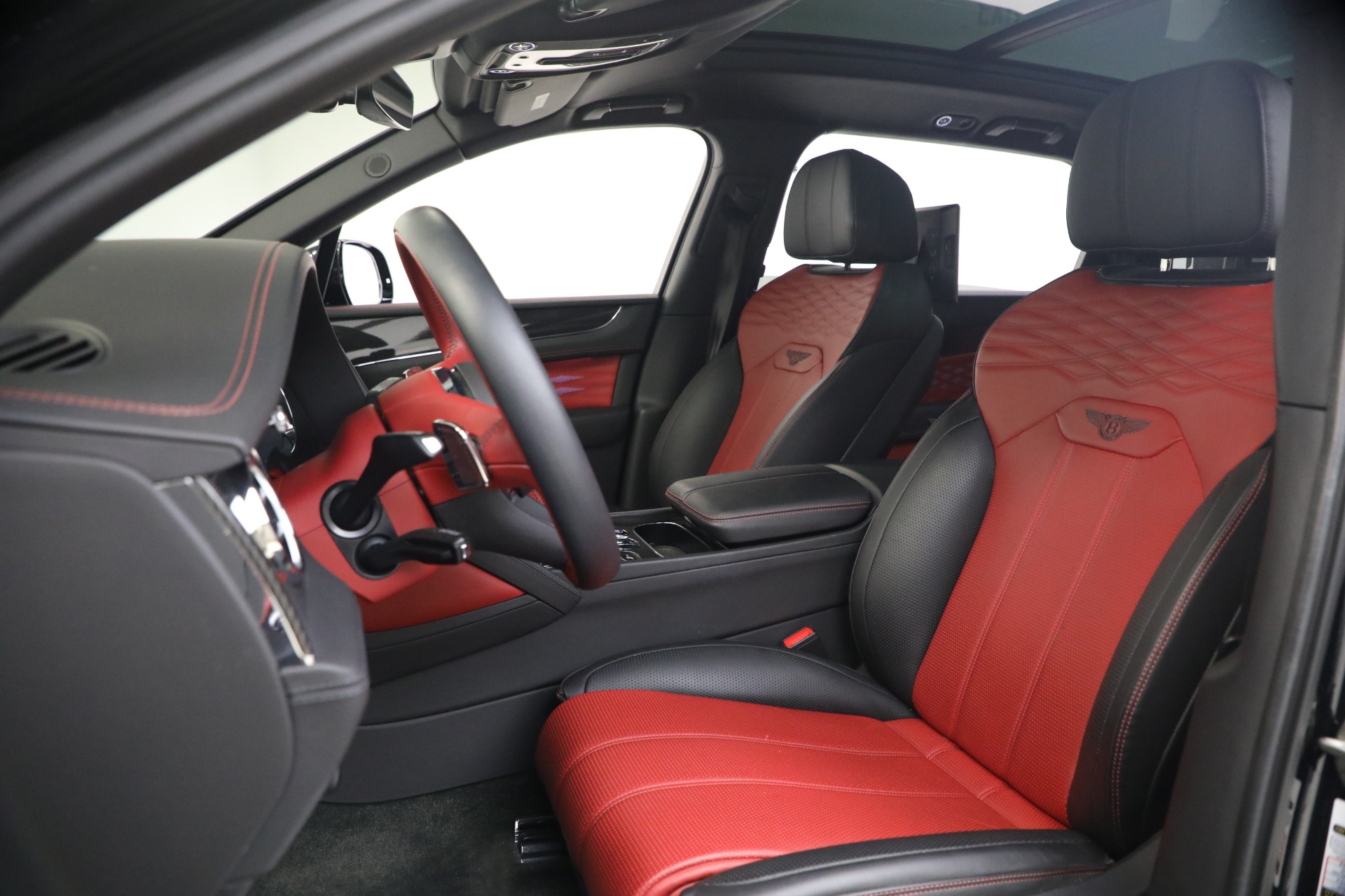 Used-2023-Bentley-Bentayga-EWB-Azure-V8-First-Edition