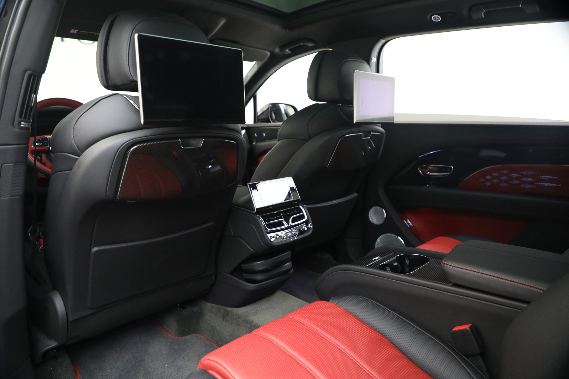 Used-2023-Bentley-Bentayga-EWB-Azure-V8-First-Edition