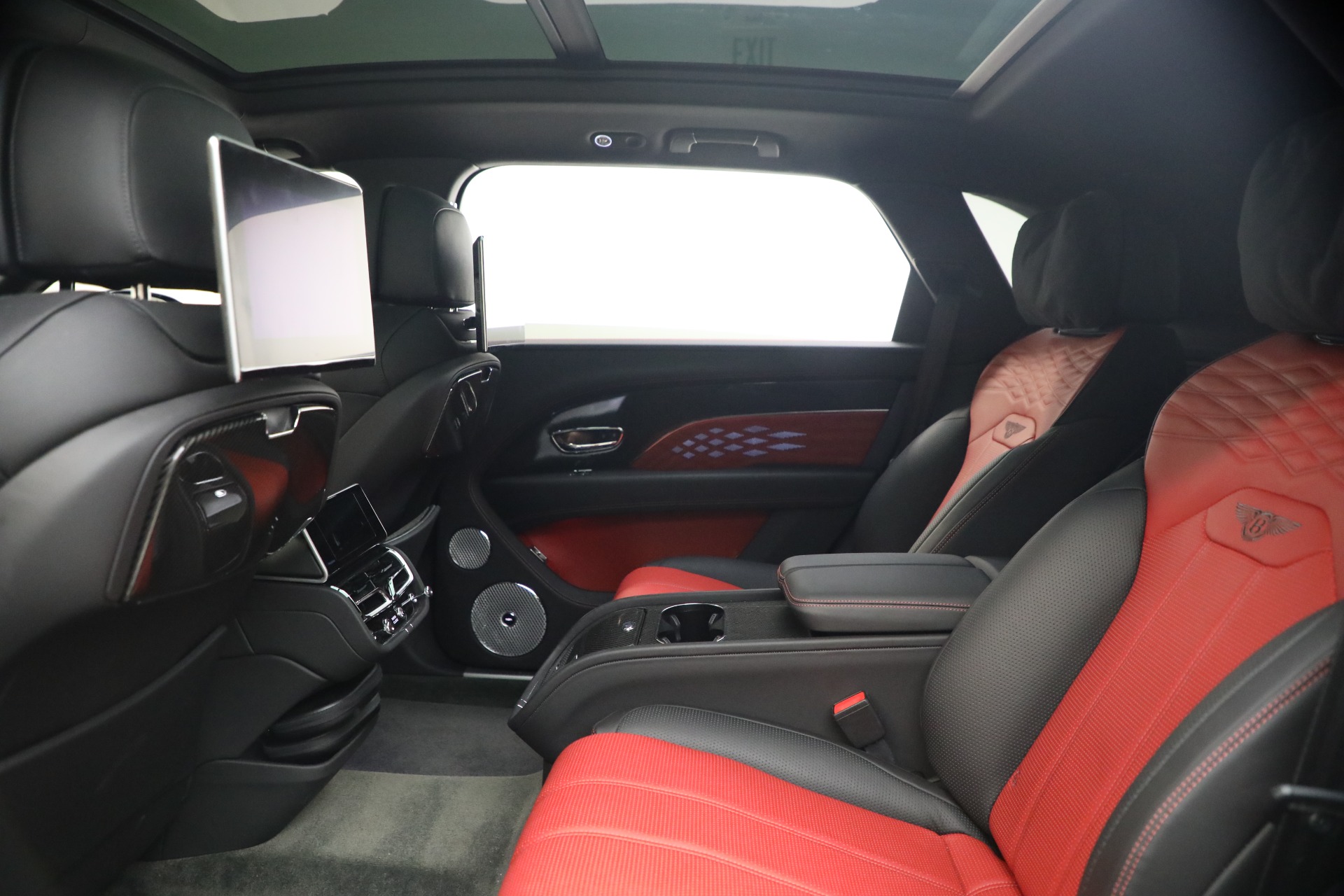Used-2023-Bentley-Bentayga-EWB-Azure-V8-First-Edition