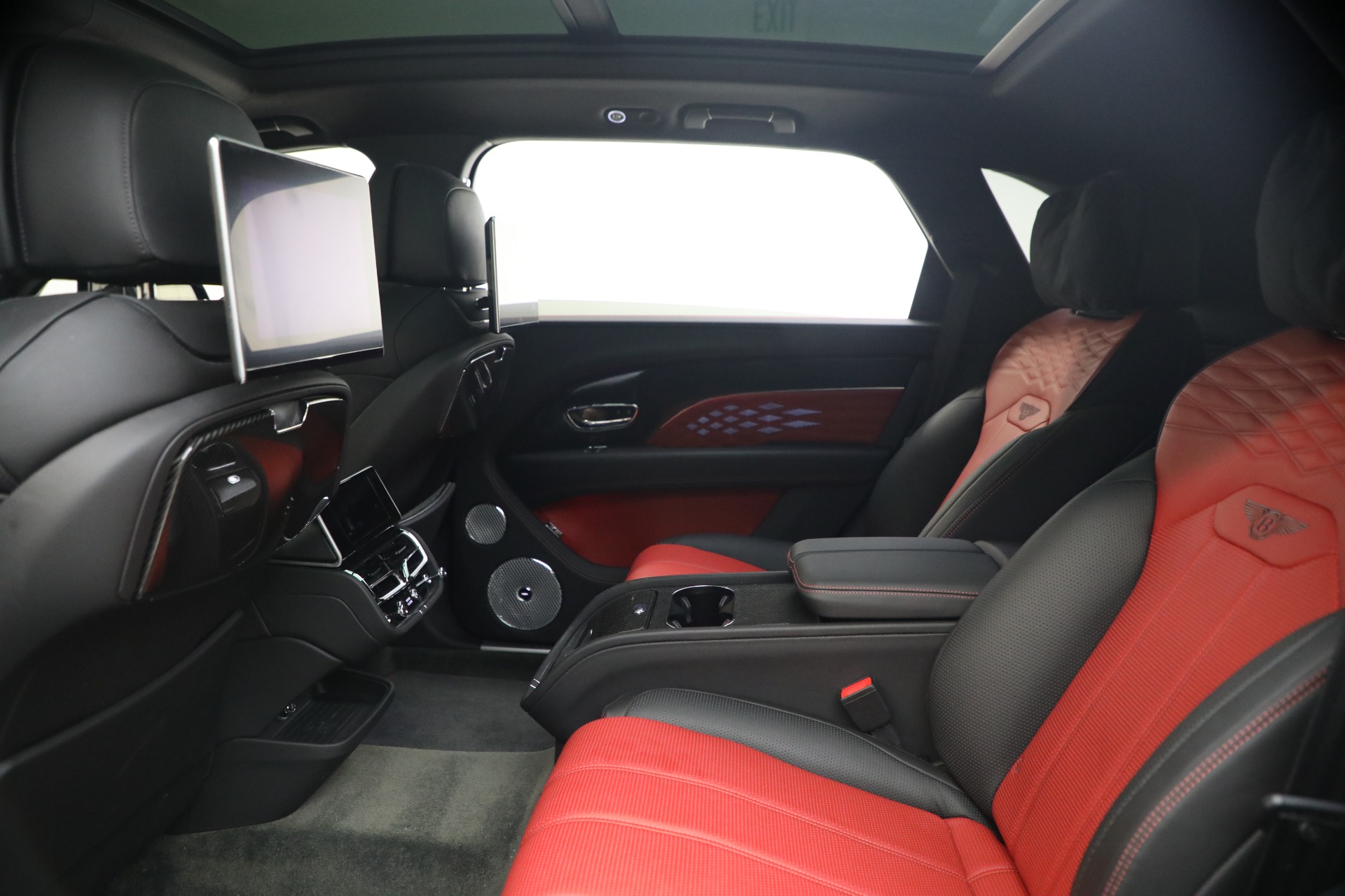 Used-2023-Bentley-Bentayga-EWB-Azure-V8-First-Edition