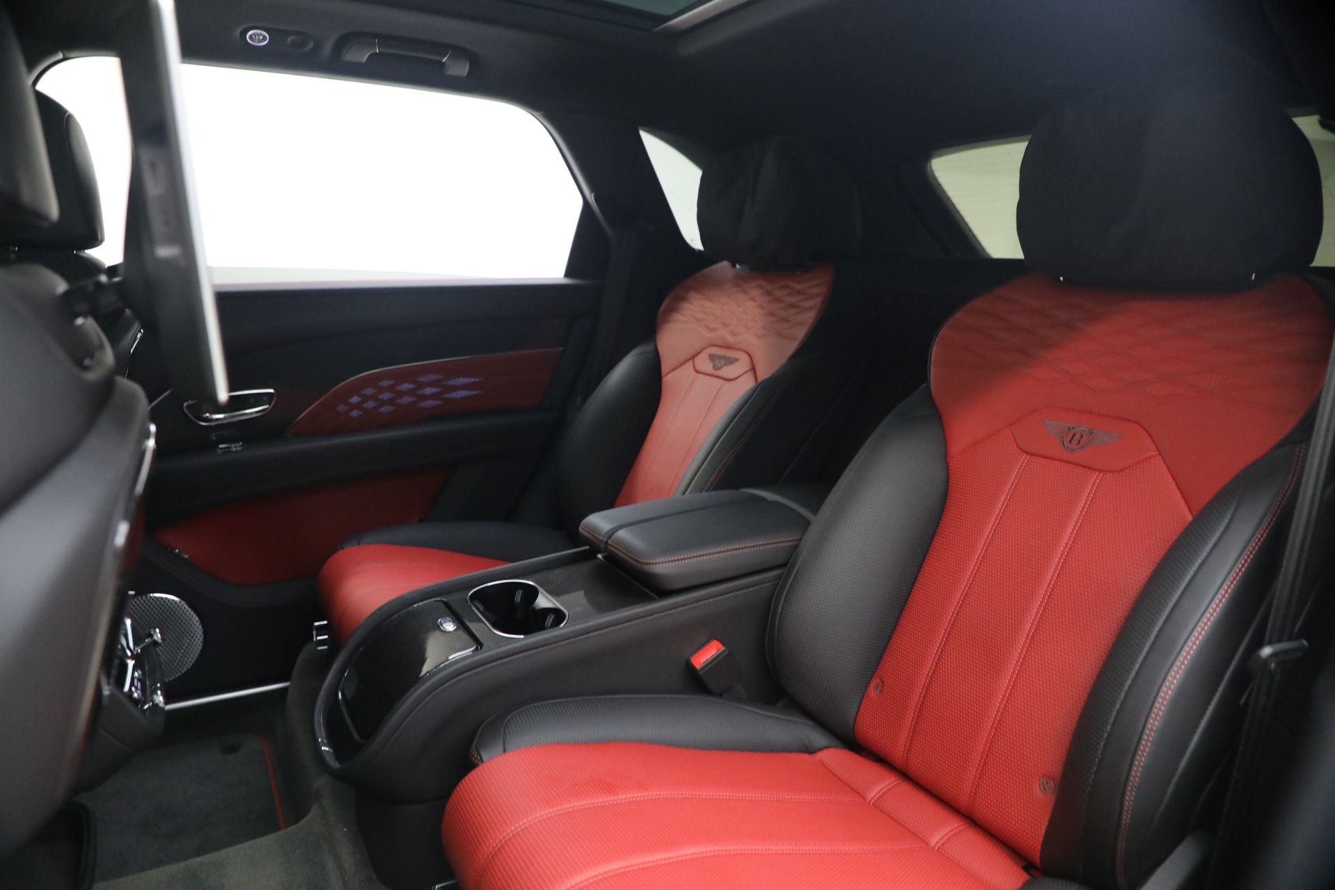 Used-2023-Bentley-Bentayga-EWB-Azure-V8-First-Edition