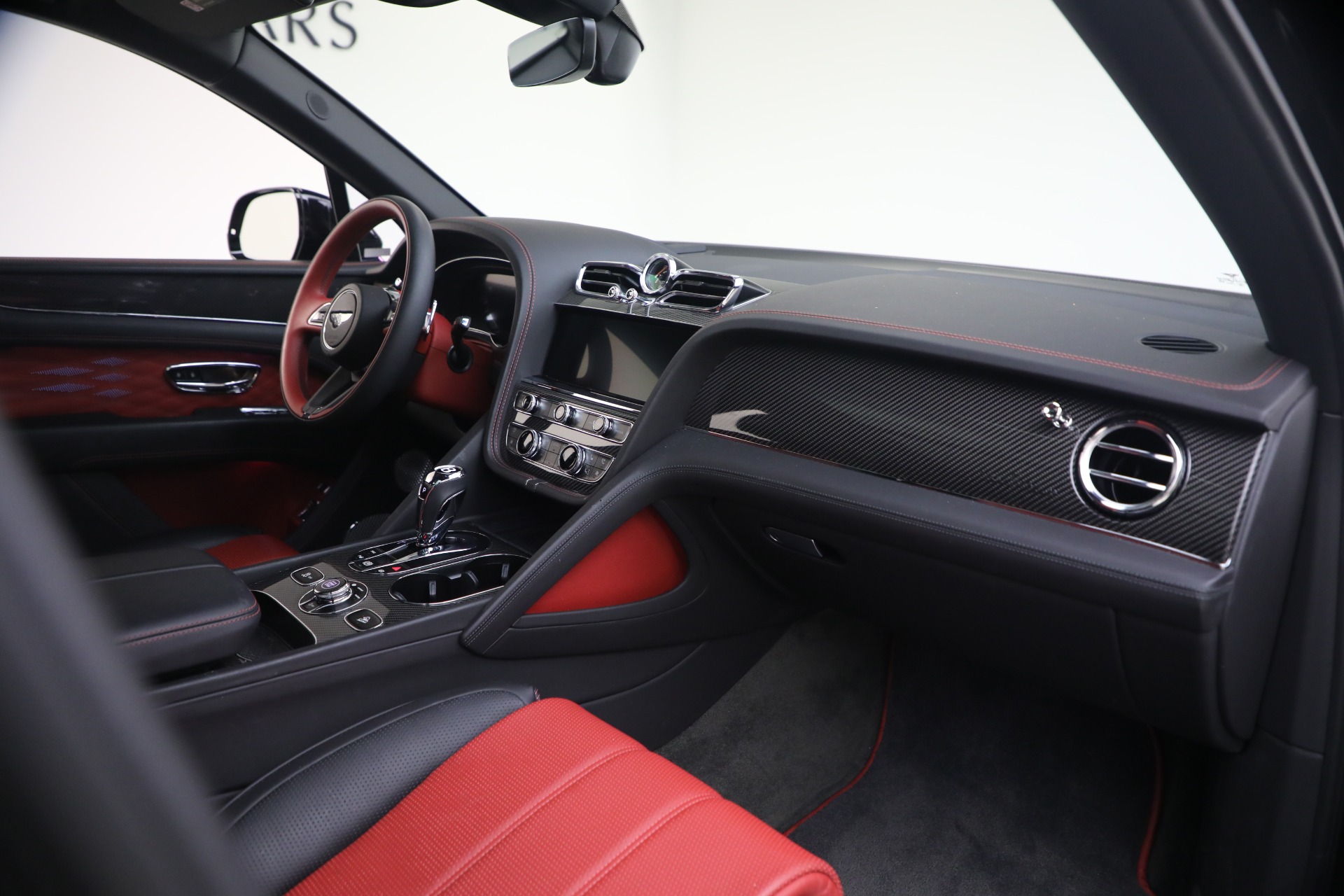Used-2023-Bentley-Bentayga-EWB-Azure-V8-First-Edition