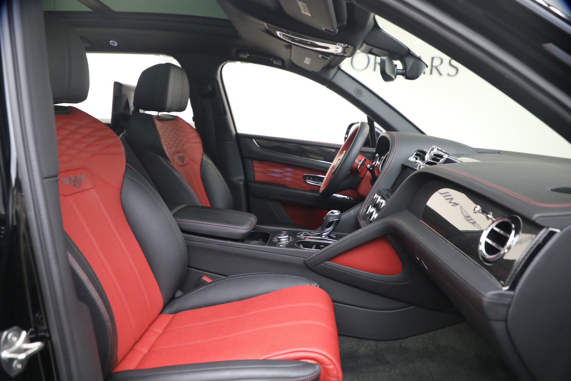 Used-2023-Bentley-Bentayga-EWB-Azure-V8-First-Edition