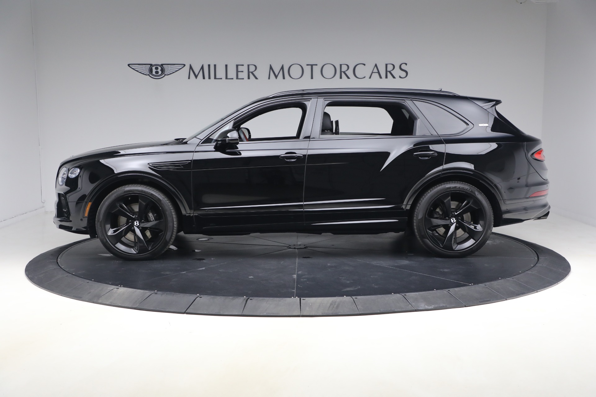Used-2023-Bentley-Bentayga-EWB-Azure-V8-First-Edition