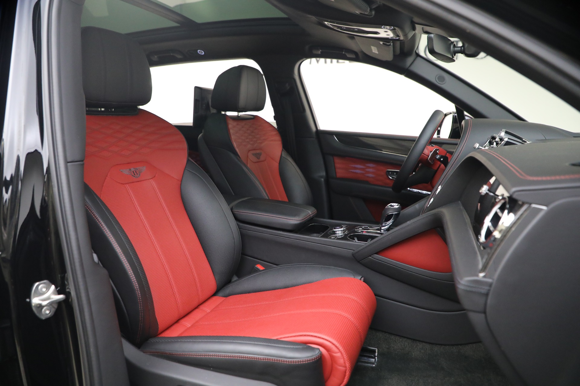 Used-2023-Bentley-Bentayga-EWB-Azure-V8-First-Edition