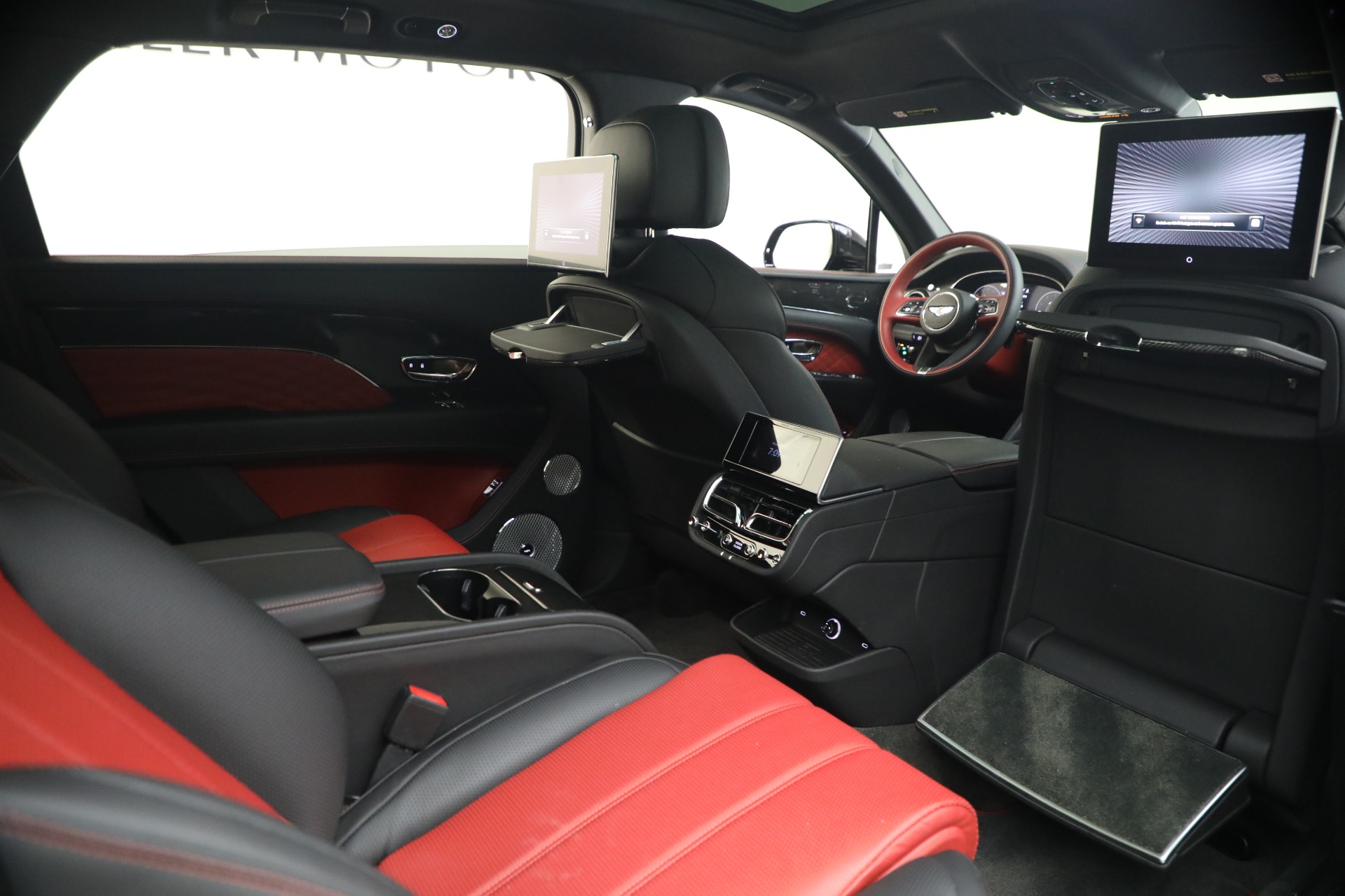 Used-2023-Bentley-Bentayga-EWB-Azure-V8-First-Edition