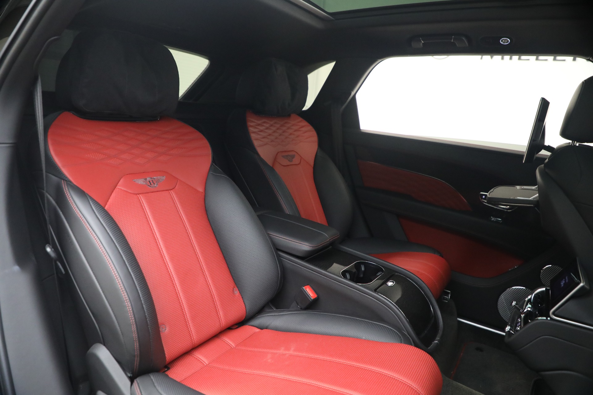 Used-2023-Bentley-Bentayga-EWB-Azure-V8-First-Edition