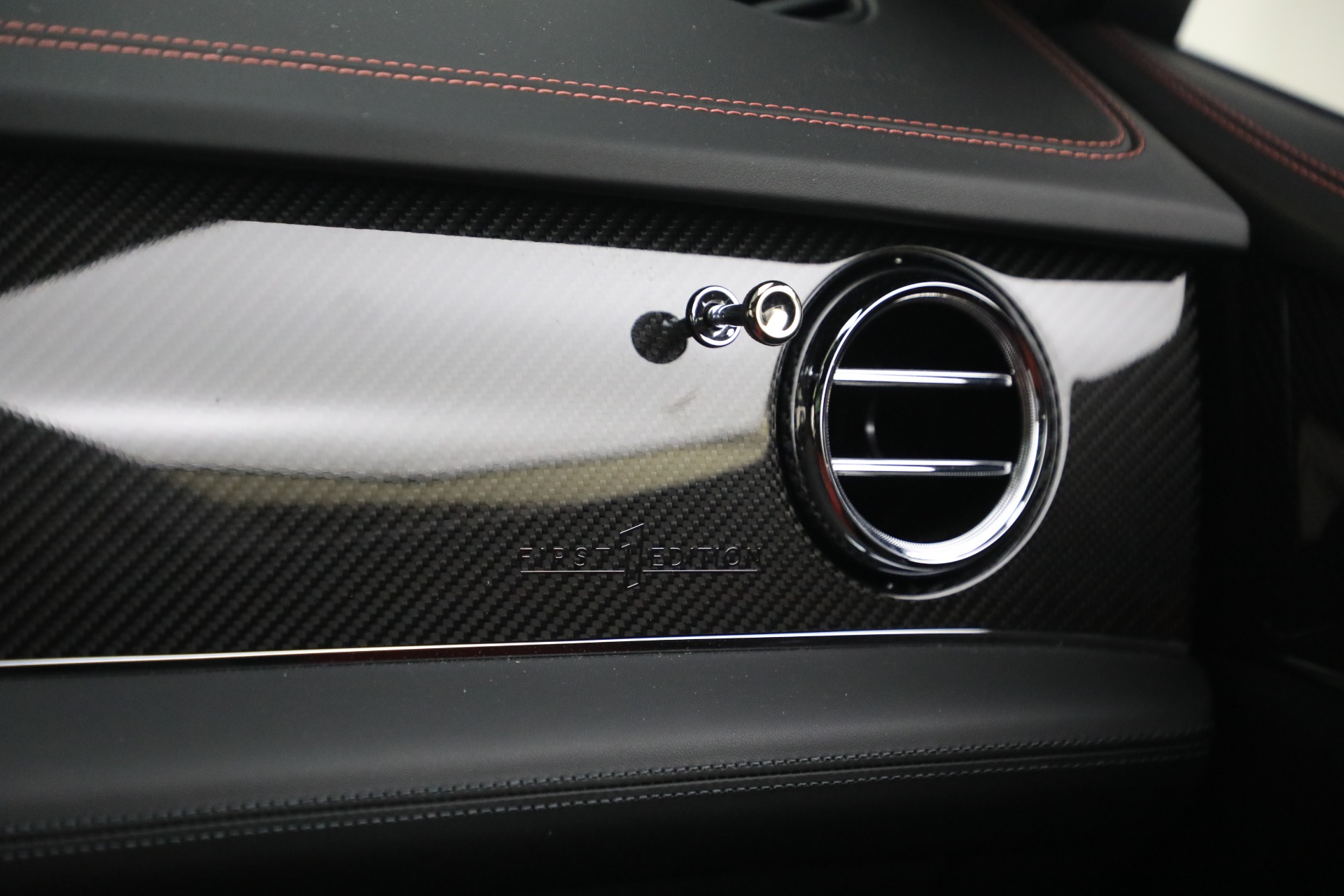 Used-2023-Bentley-Bentayga-EWB-Azure-V8-First-Edition
