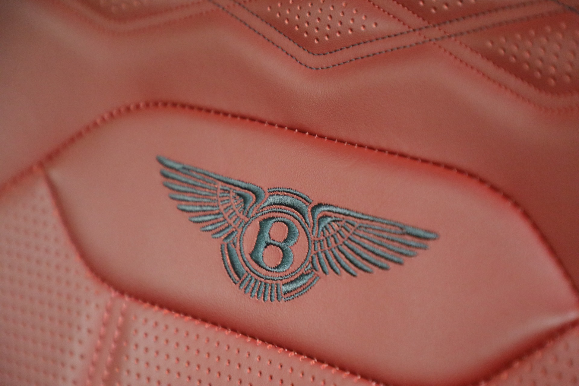 Used-2023-Bentley-Bentayga-EWB-Azure-V8-First-Edition