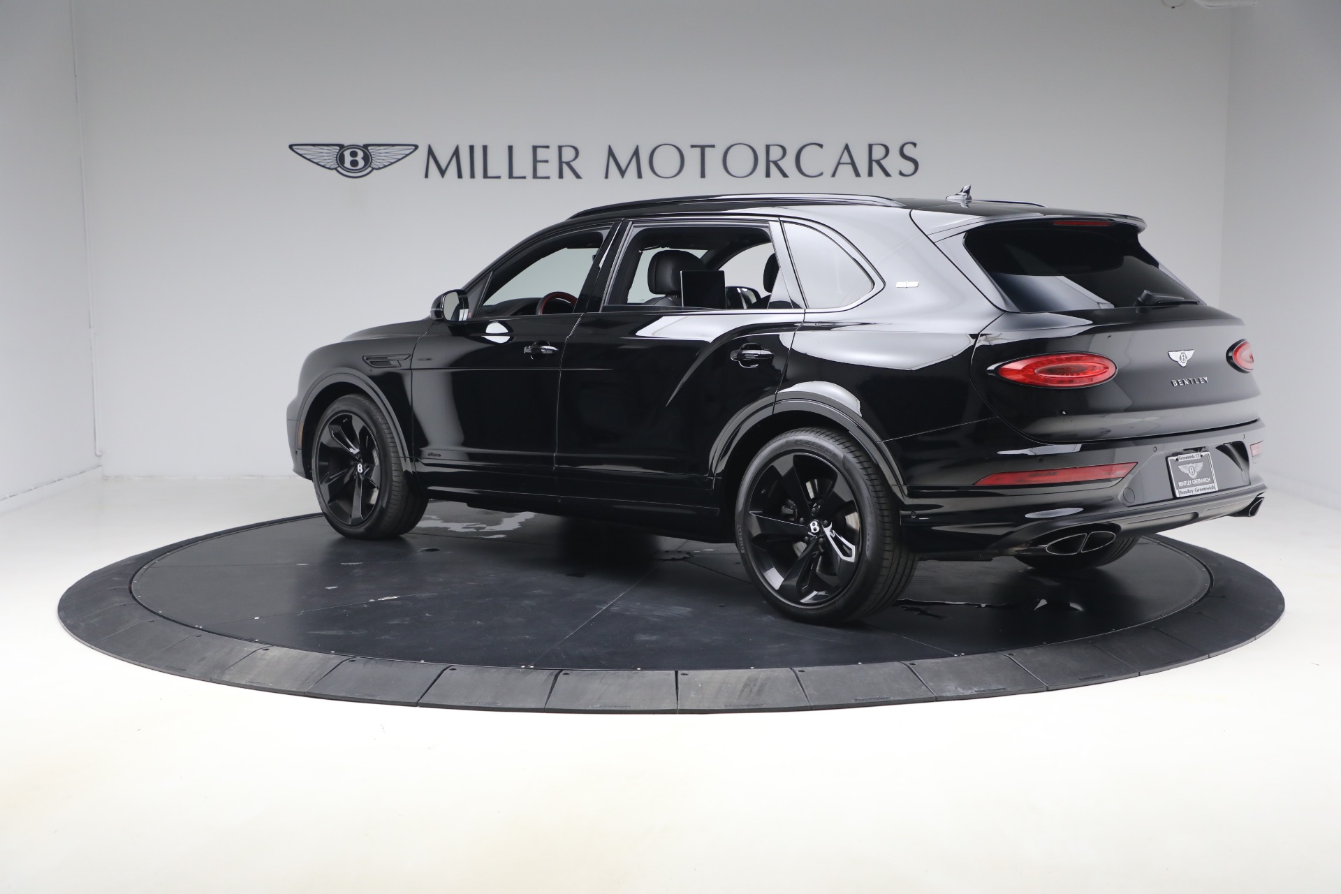 Used-2023-Bentley-Bentayga-EWB-Azure-V8-First-Edition