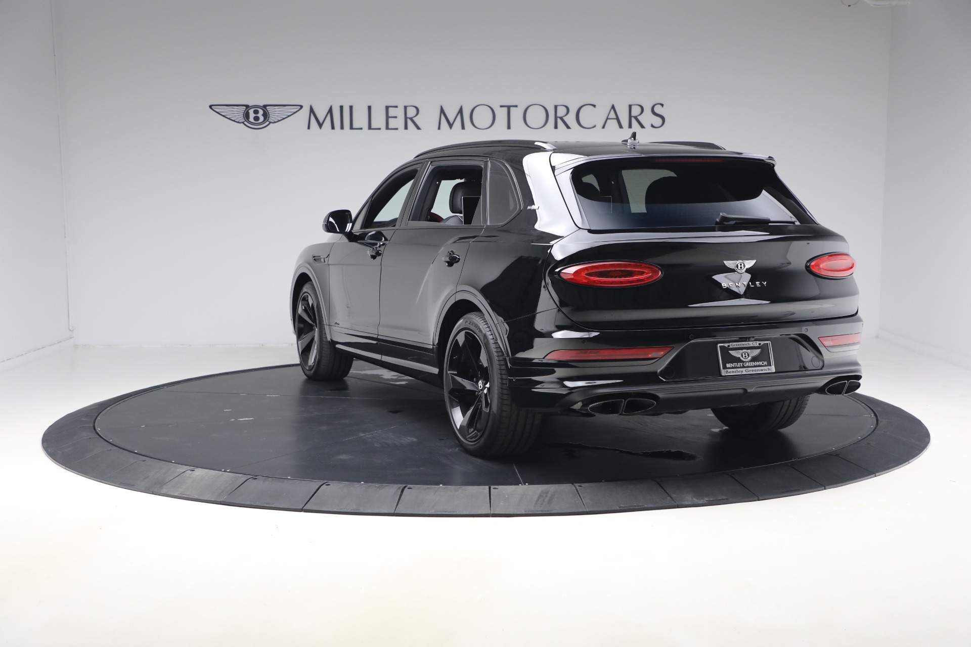 Used-2023-Bentley-Bentayga-EWB-Azure-V8-First-Edition