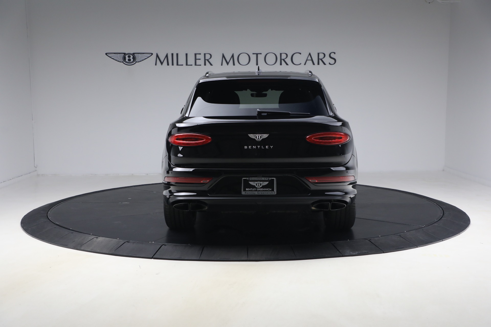 Used-2023-Bentley-Bentayga-EWB-Azure-V8-First-Edition