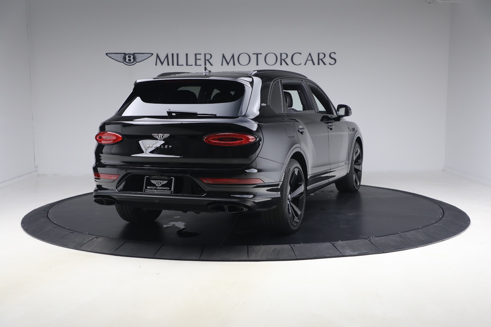Used-2023-Bentley-Bentayga-EWB-Azure-V8-First-Edition