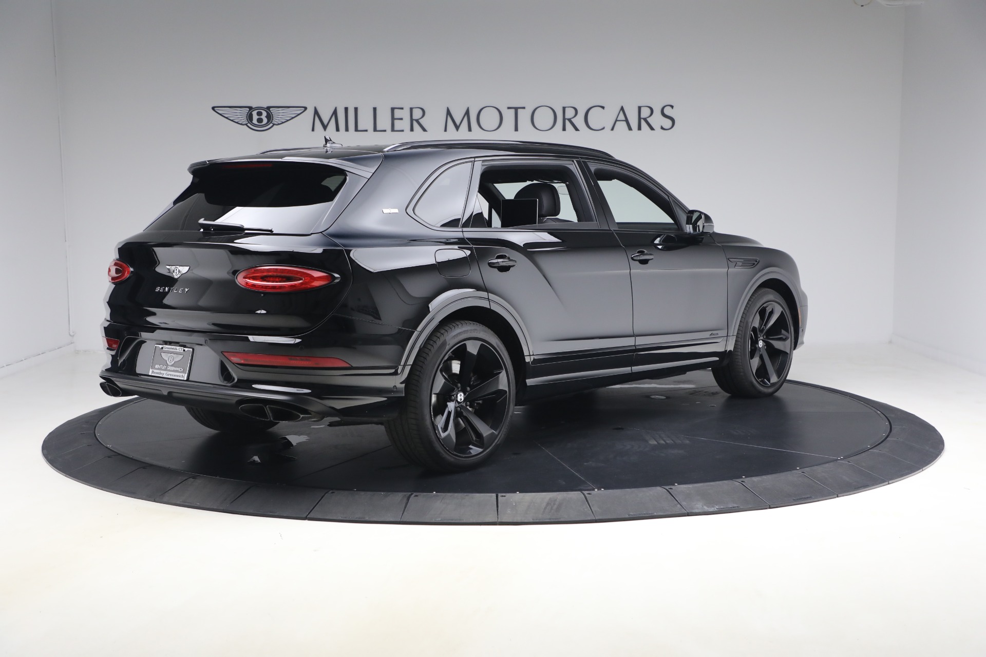 Used-2023-Bentley-Bentayga-EWB-Azure-V8-First-Edition