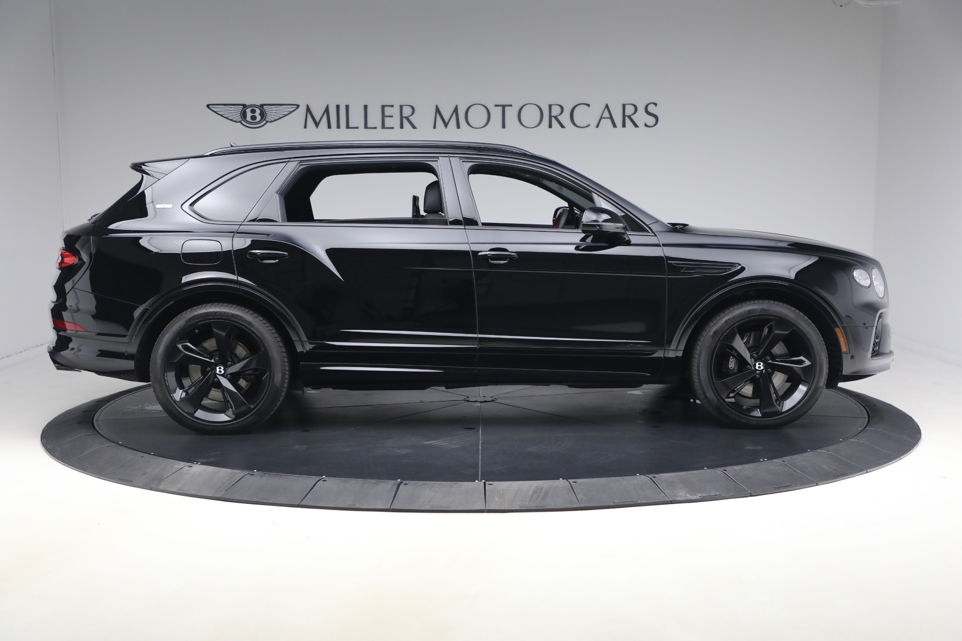 Used-2023-Bentley-Bentayga-EWB-Azure-V8-First-Edition