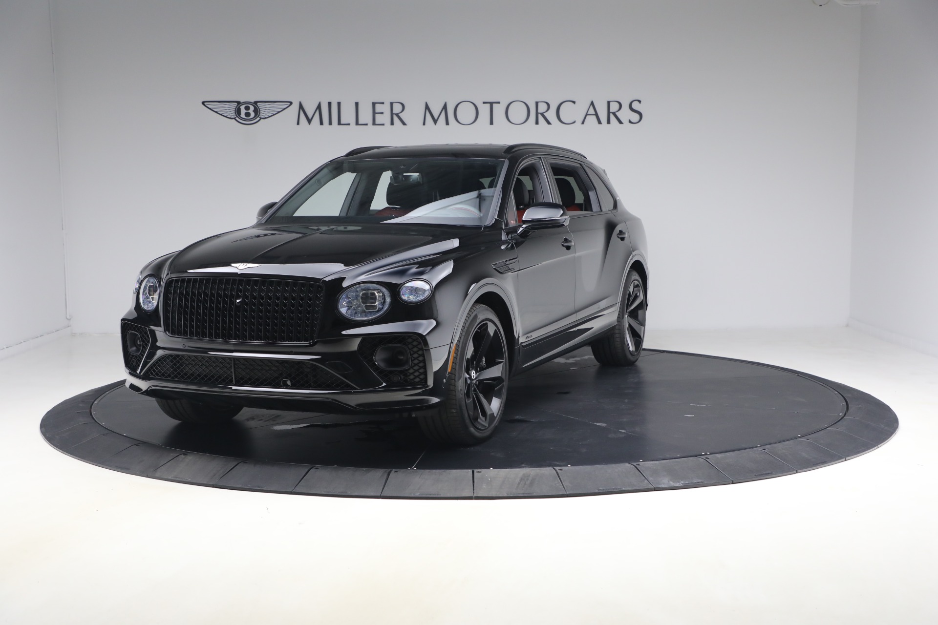 Used-2023-Bentley-Bentayga-EWB-Azure-V8-First-Edition