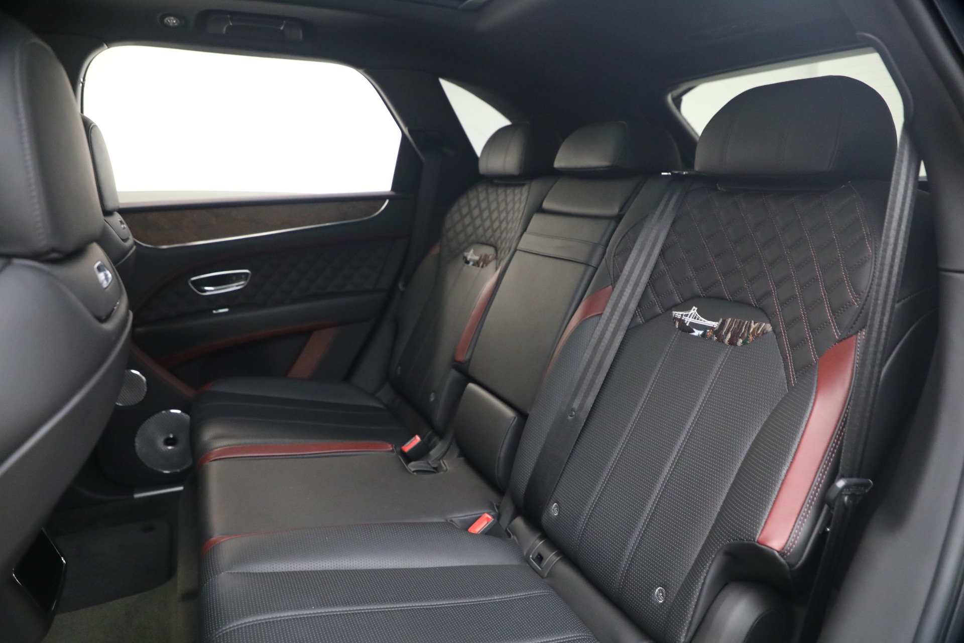 Used-2022-Bentley-Bentayga-V8