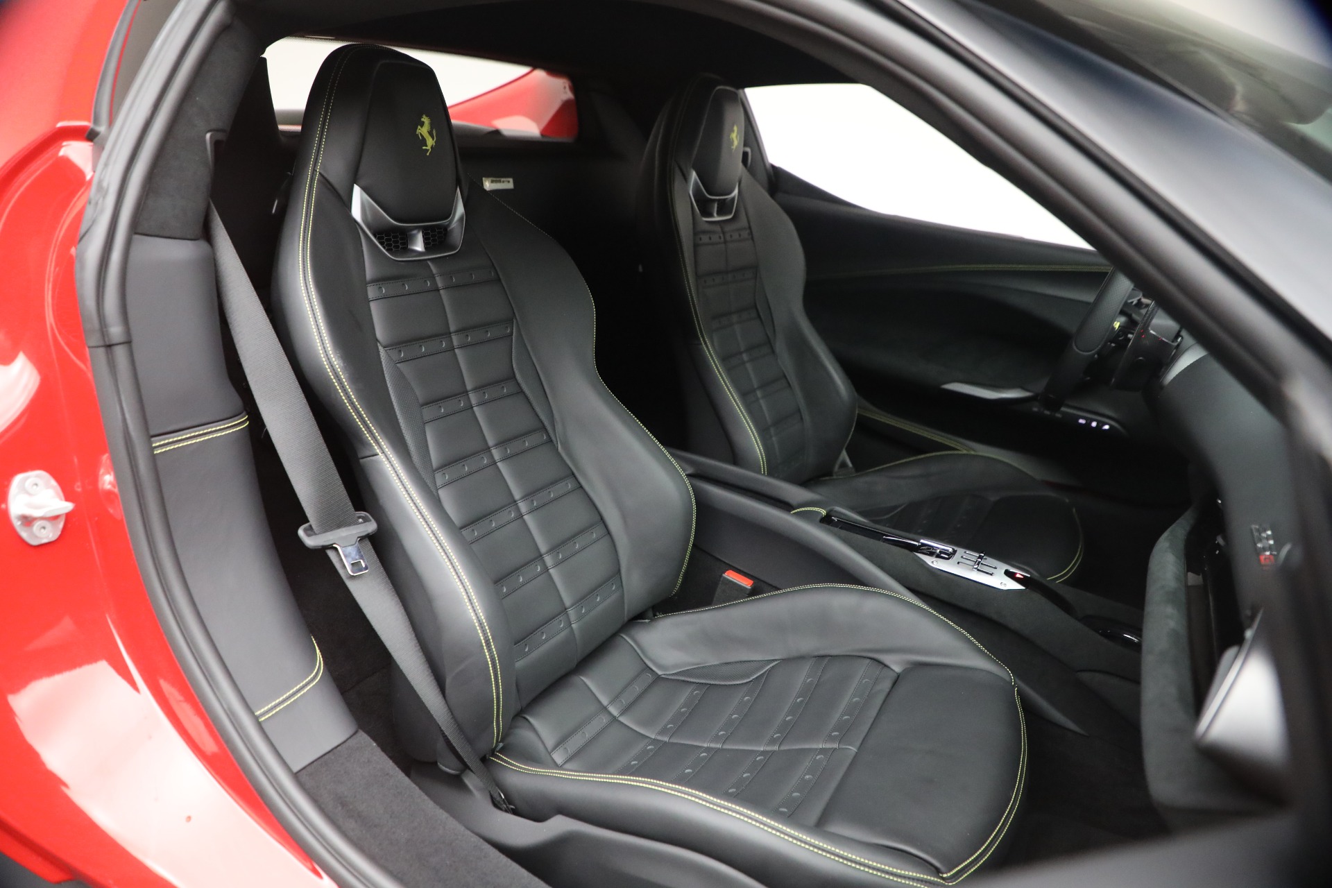 Used-2025-Ferrari-296-GTB