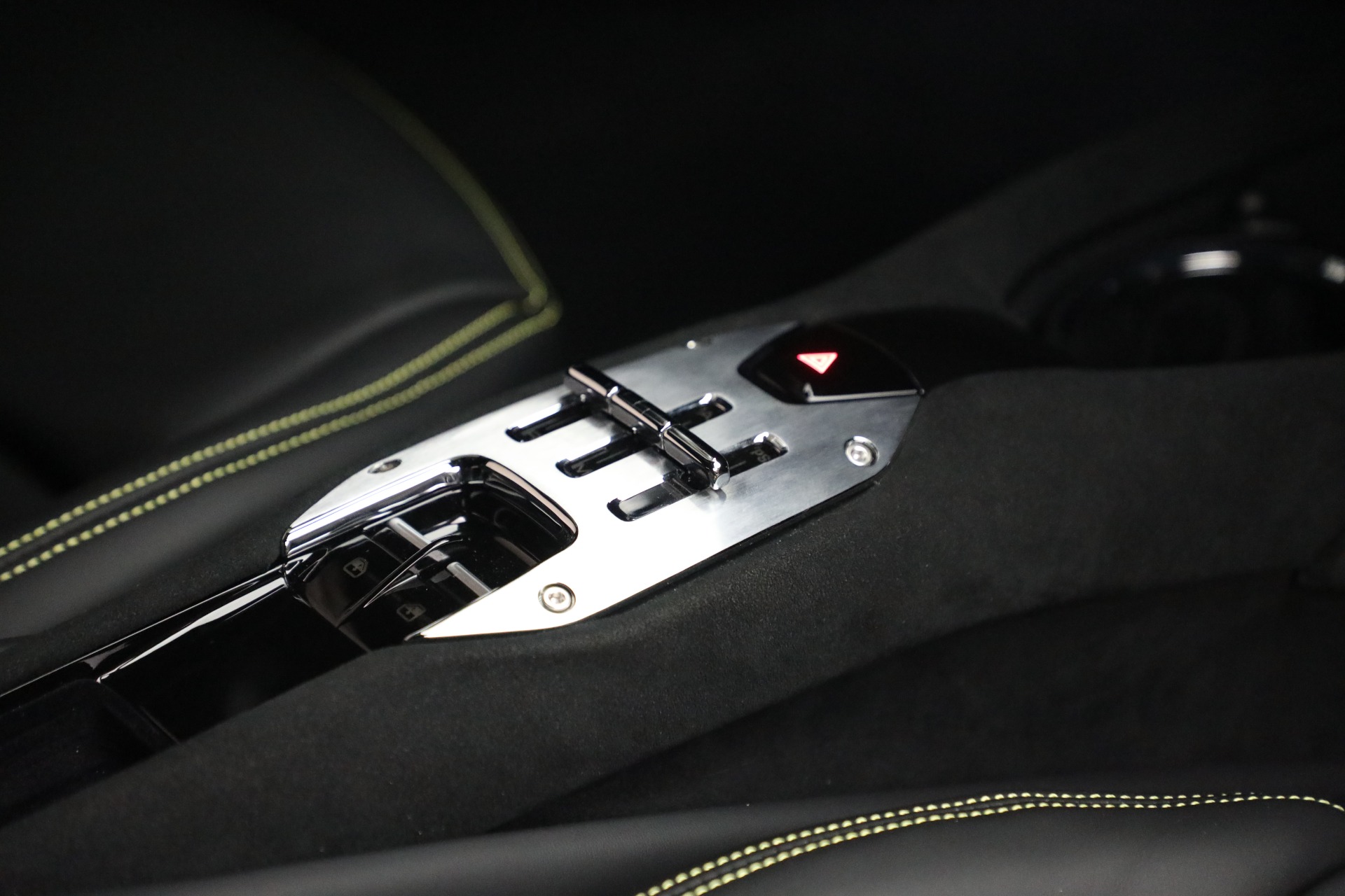 Used-2025-Ferrari-296-GTB