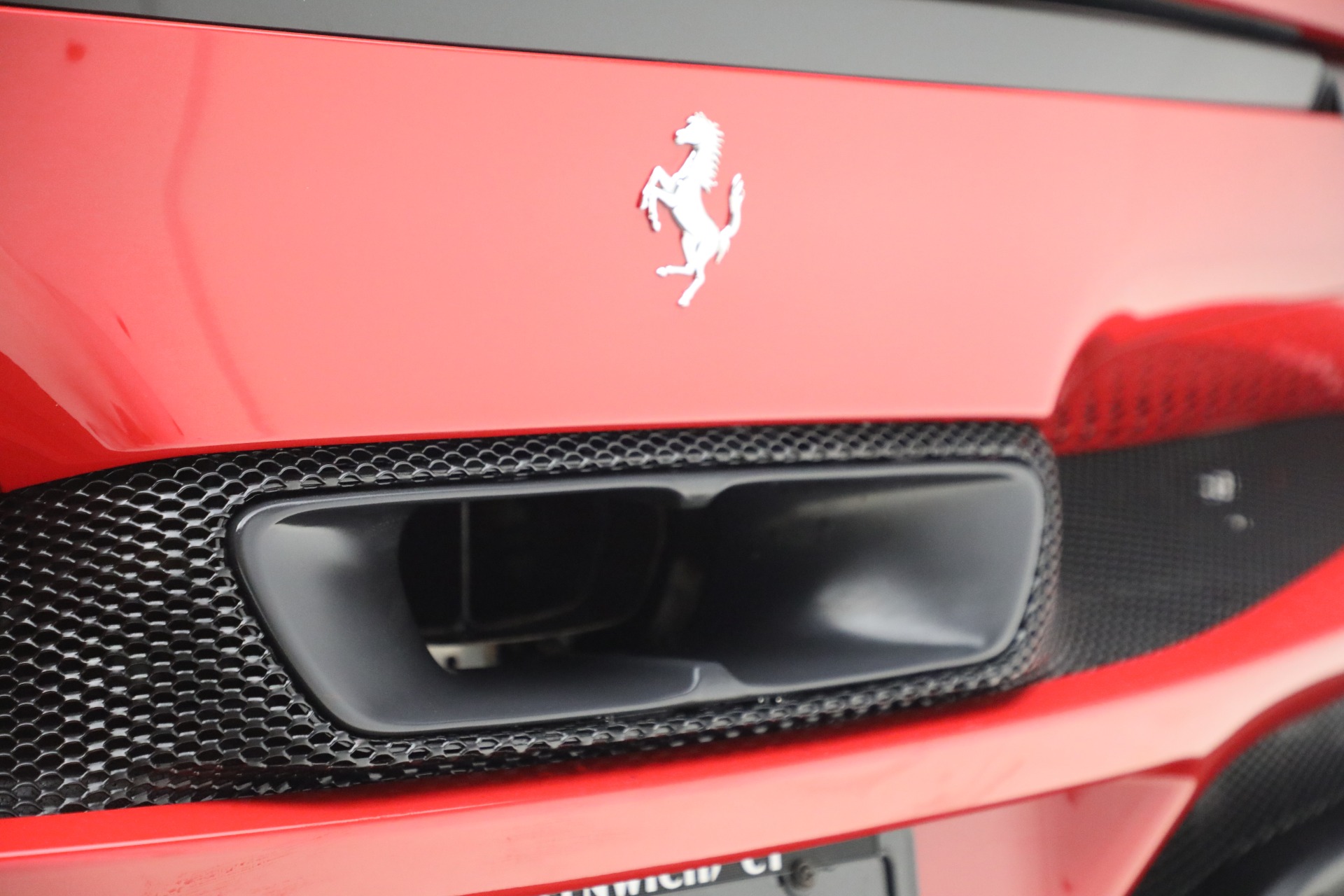 Used-2025-Ferrari-296-GTB