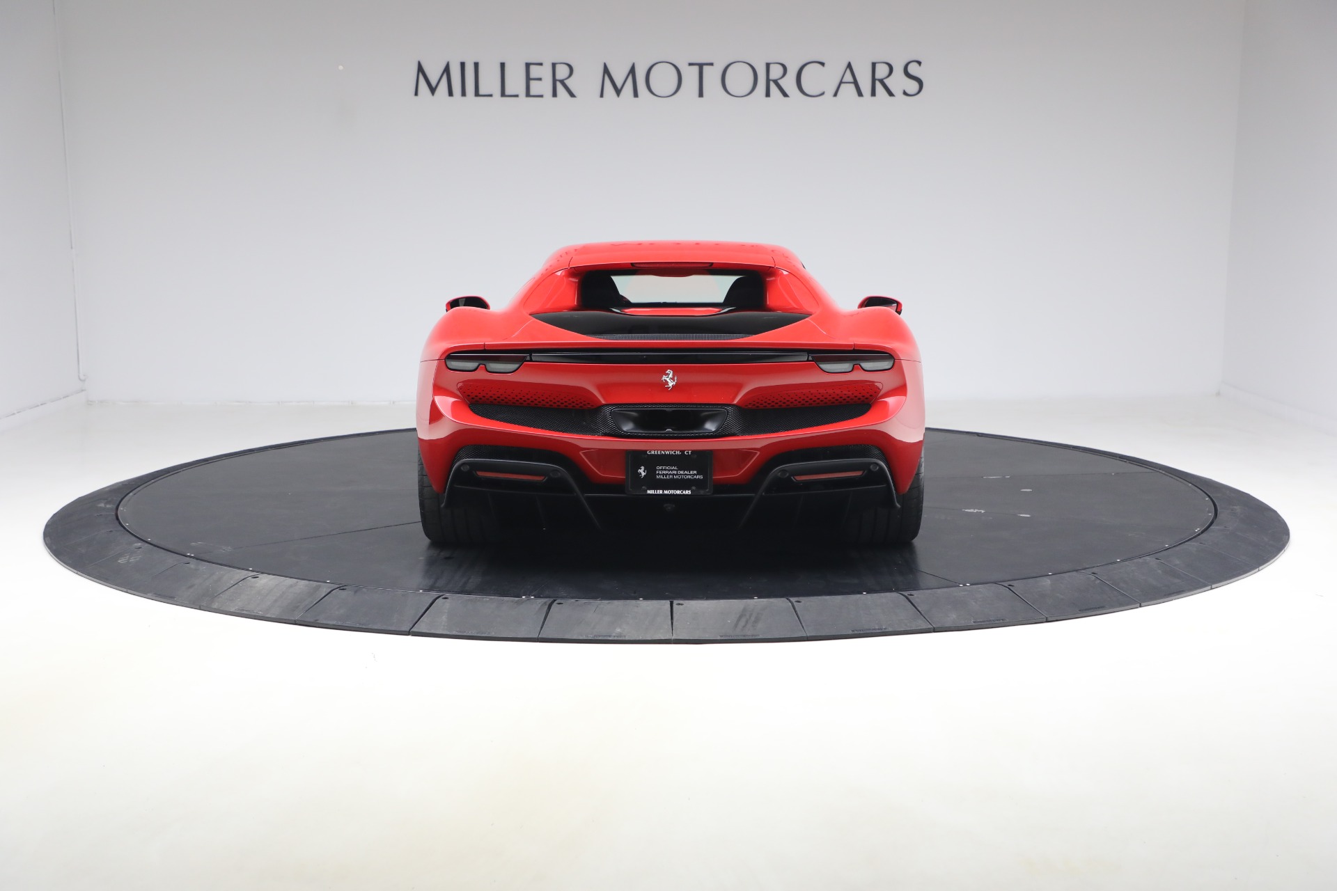 Used-2025-Ferrari-296-GTB