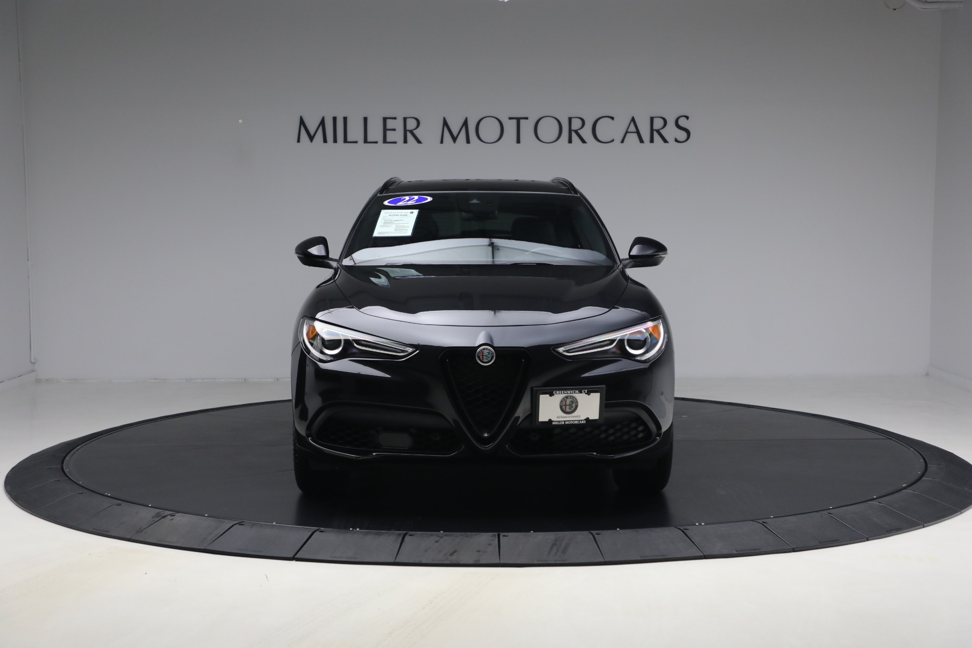 Used-2022-Alfa-Romeo-Stelvio-Sprint
