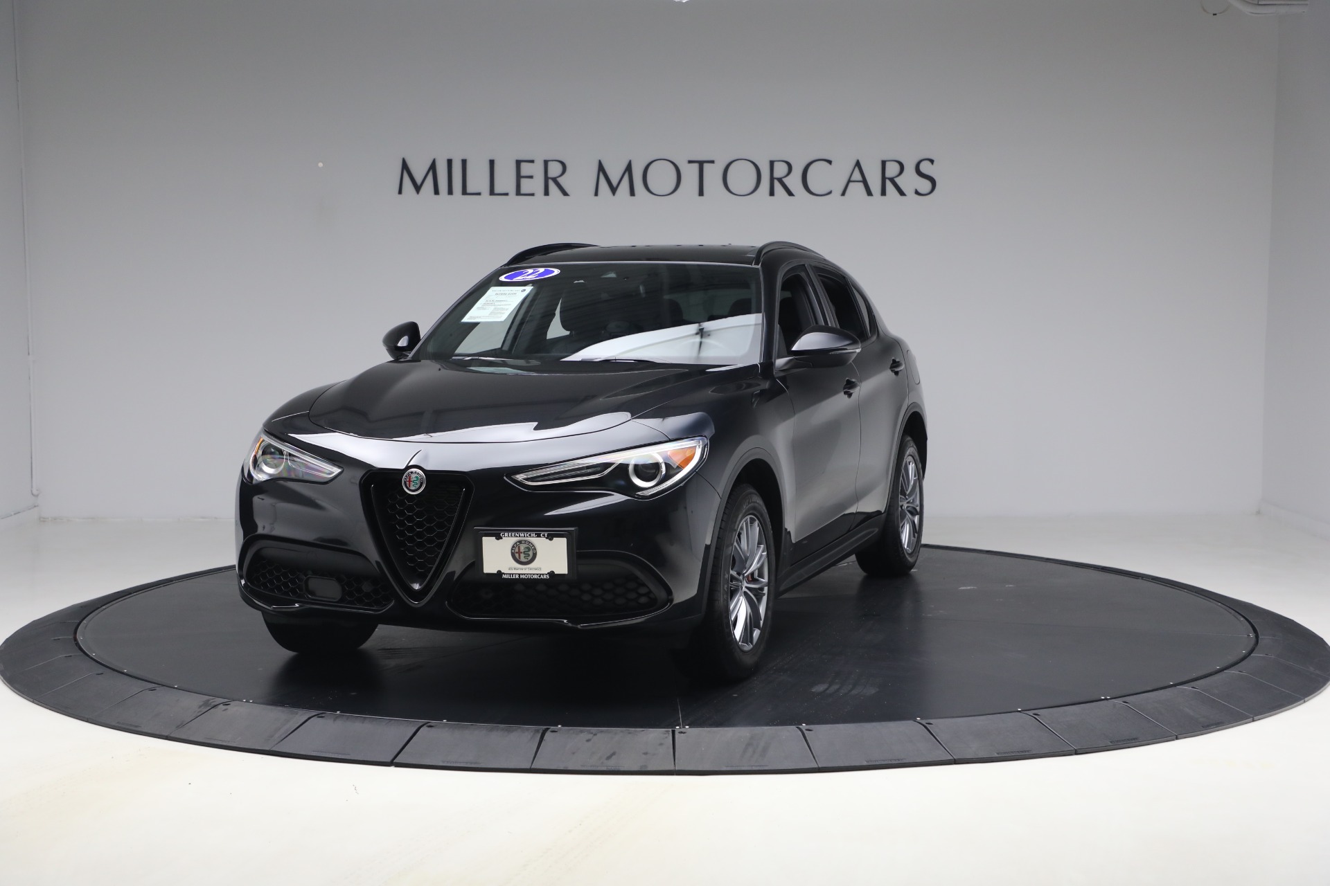 Used-2022-Alfa-Romeo-Stelvio-Sprint