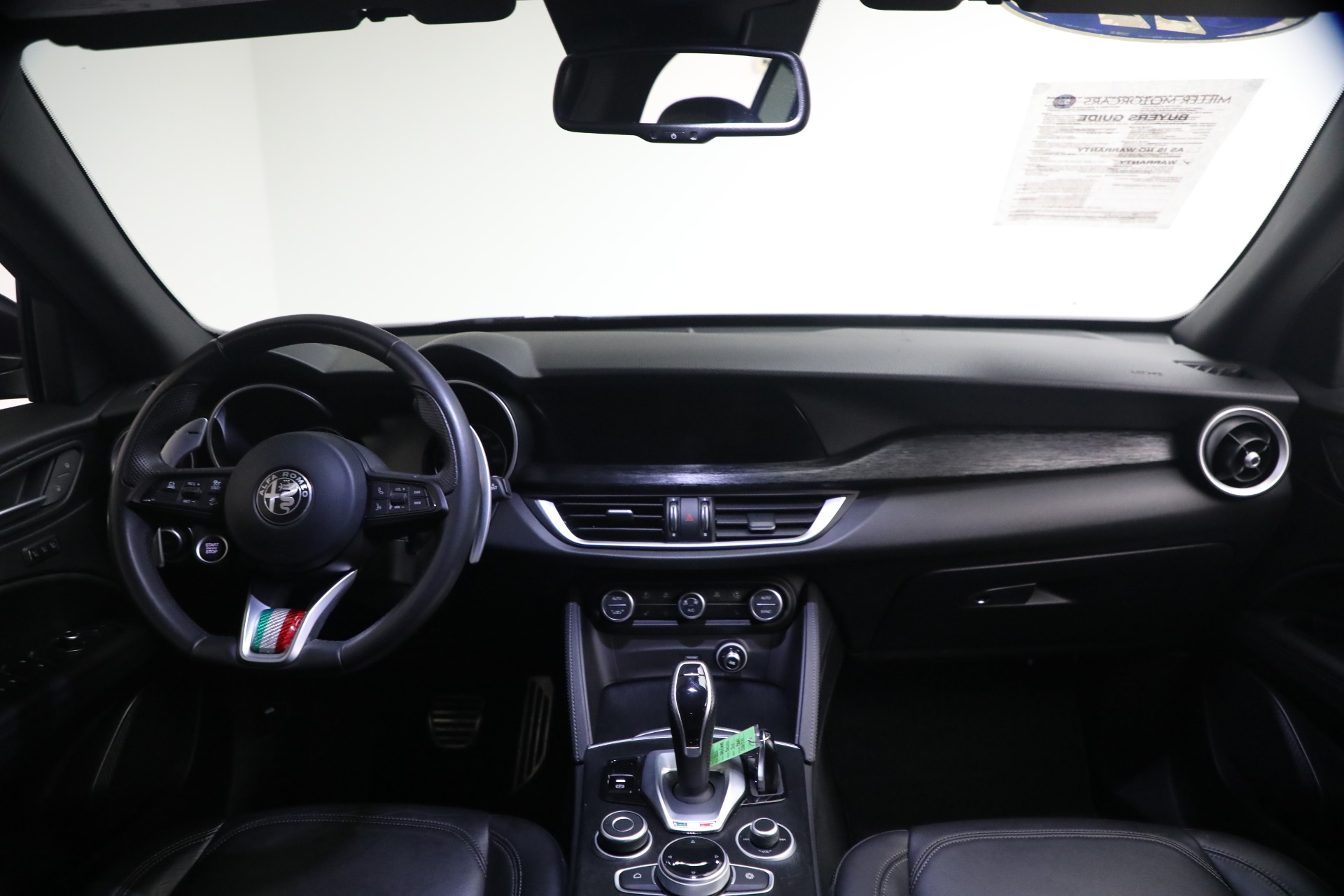Used-2022-Alfa-Romeo-Stelvio-Sprint