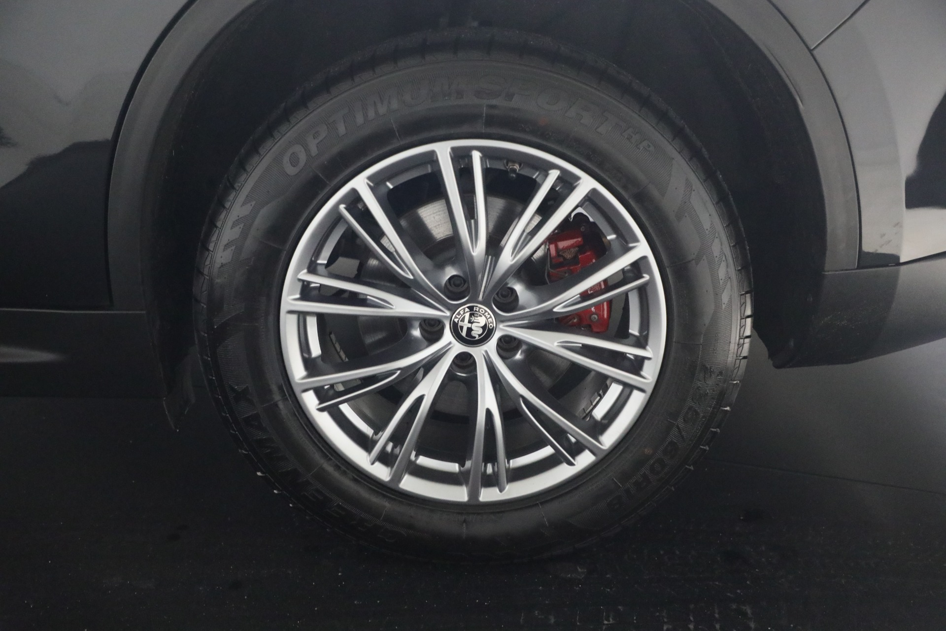 Used-2022-Alfa-Romeo-Stelvio-Sprint