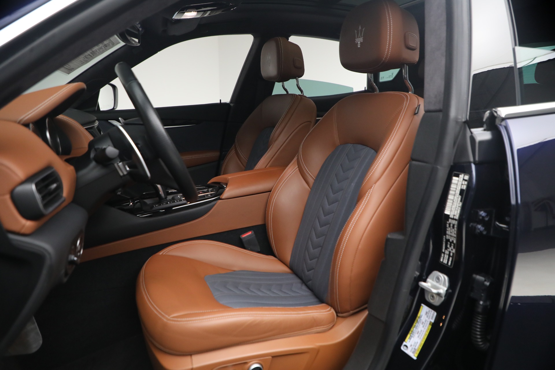 Used-2023-Maserati-Levante-GT