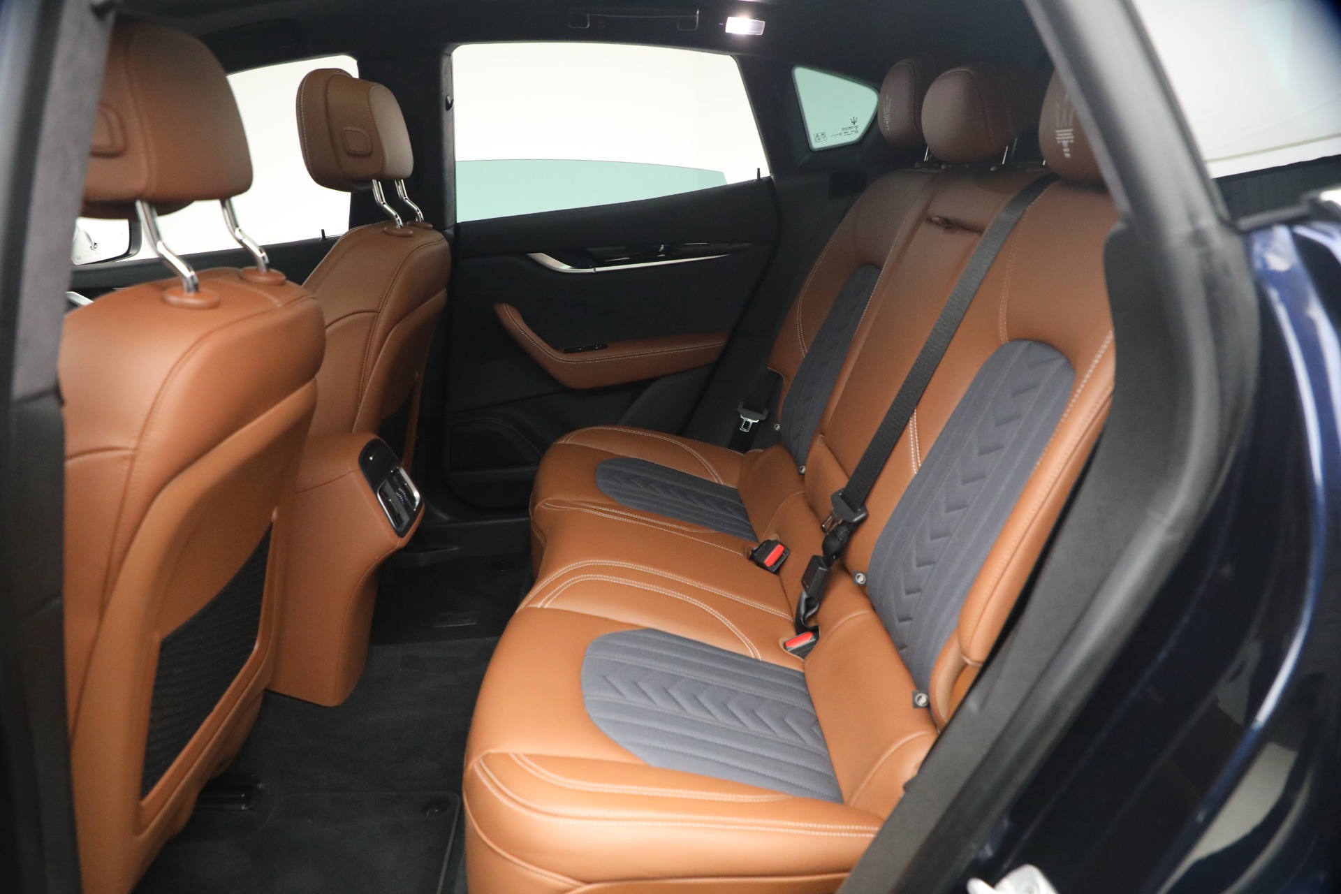 Used-2023-Maserati-Levante-GT
