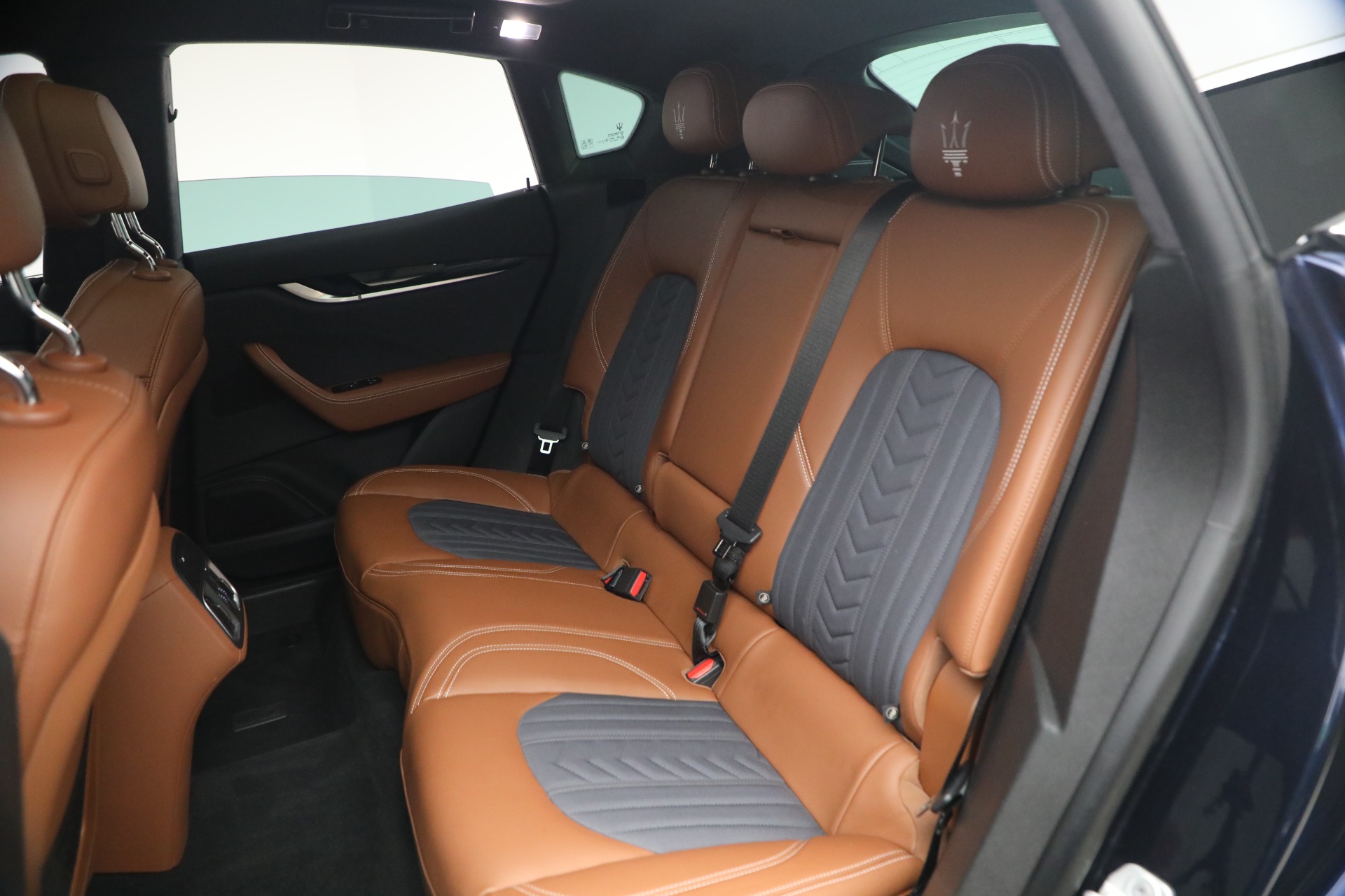 Used-2023-Maserati-Levante-GT