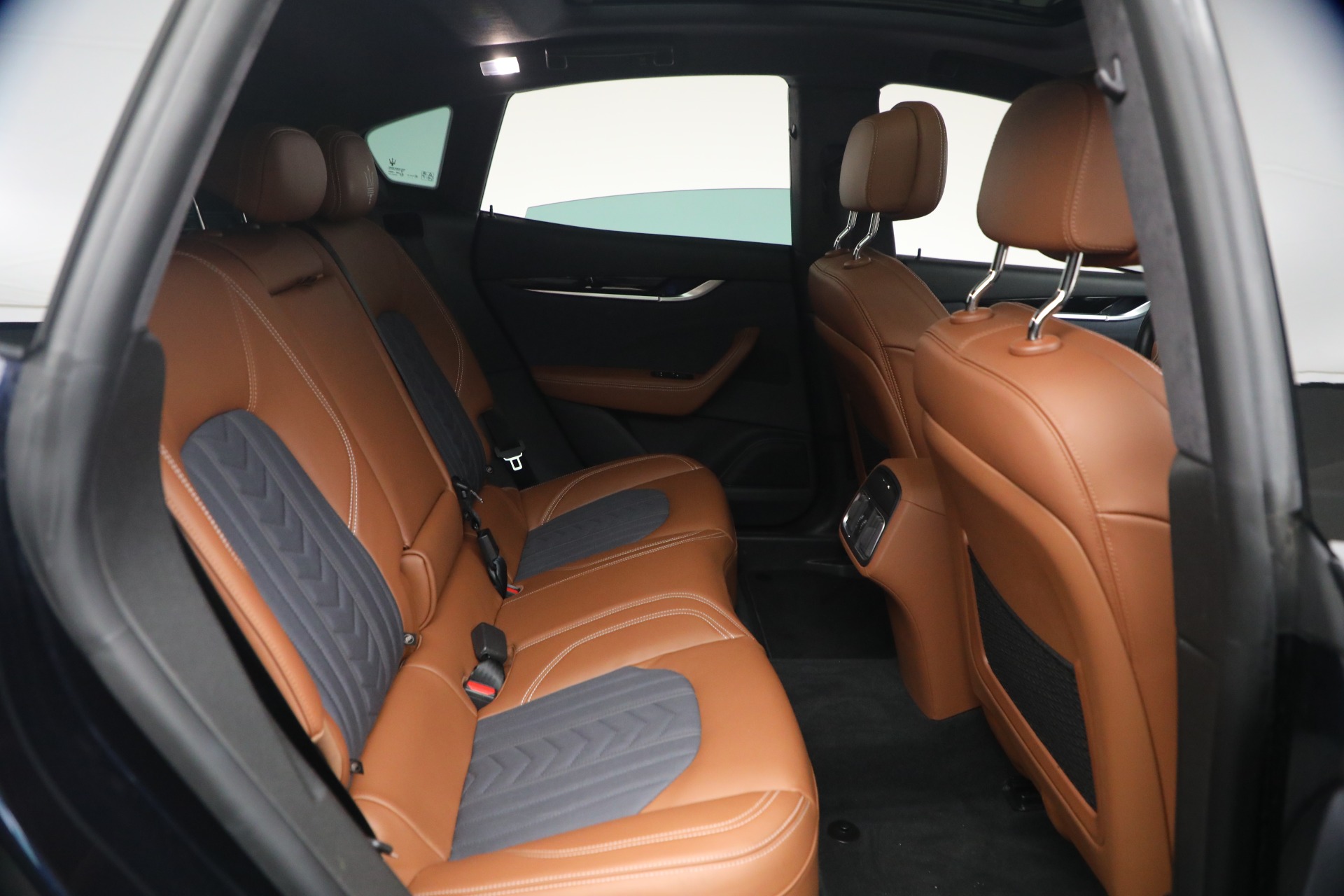Used-2023-Maserati-Levante-GT