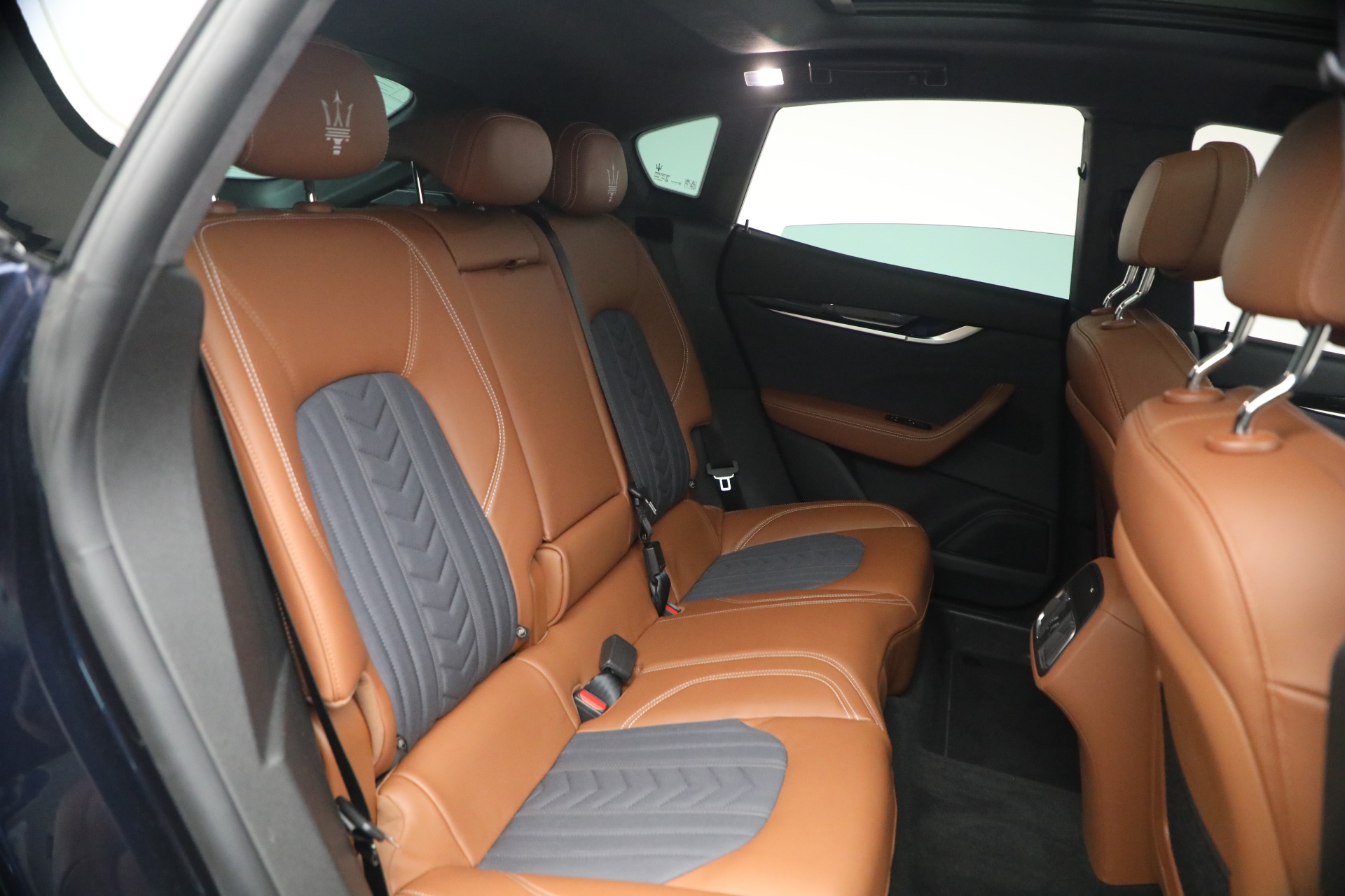 Used-2023-Maserati-Levante-GT