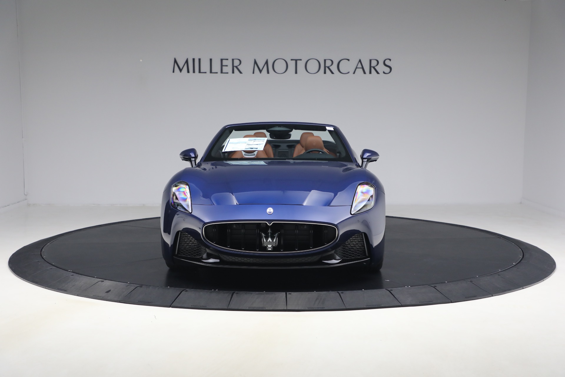New-2026-Maserati-GranCabrio-Modena