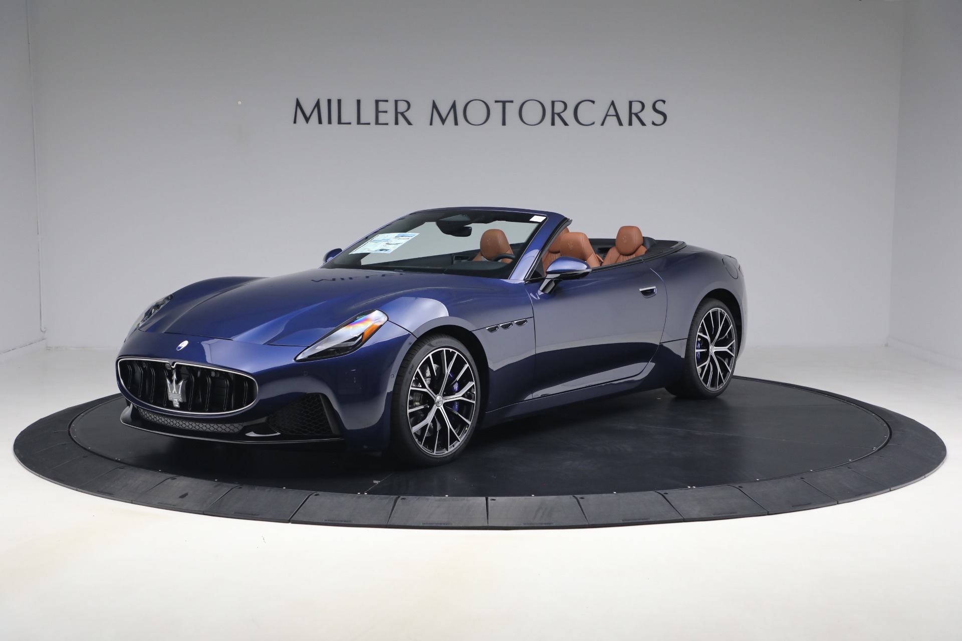 New-2026-Maserati-GranCabrio-Modena