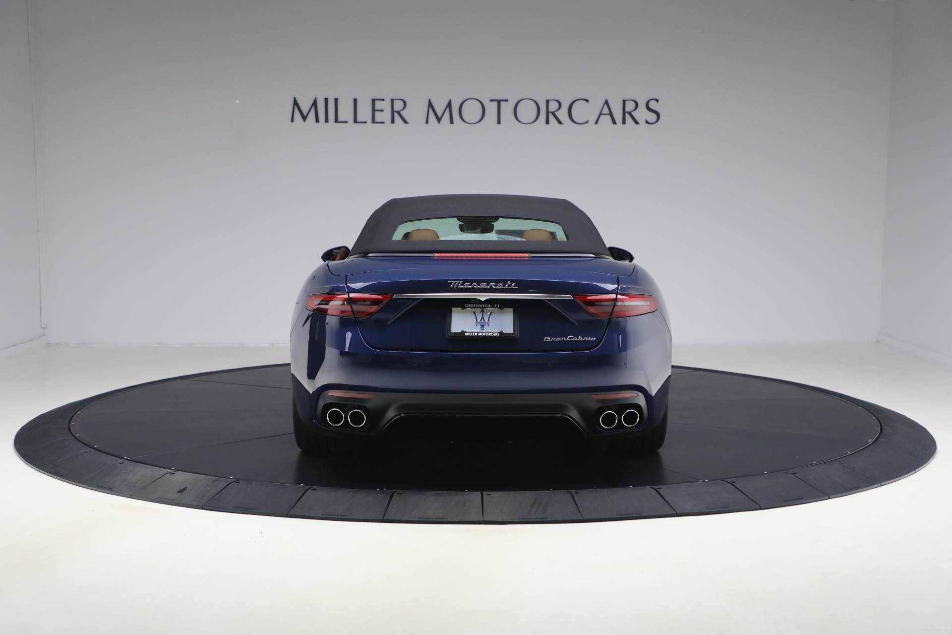 New-2026-Maserati-GranCabrio-Modena