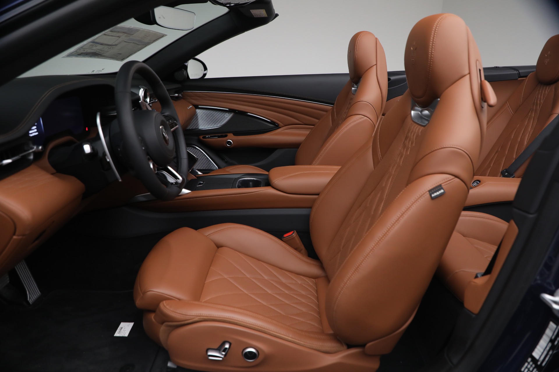 New-2026-Maserati-GranCabrio-Modena