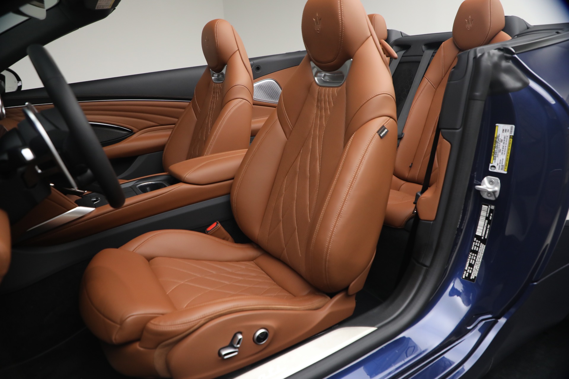 New-2026-Maserati-GranCabrio-Modena