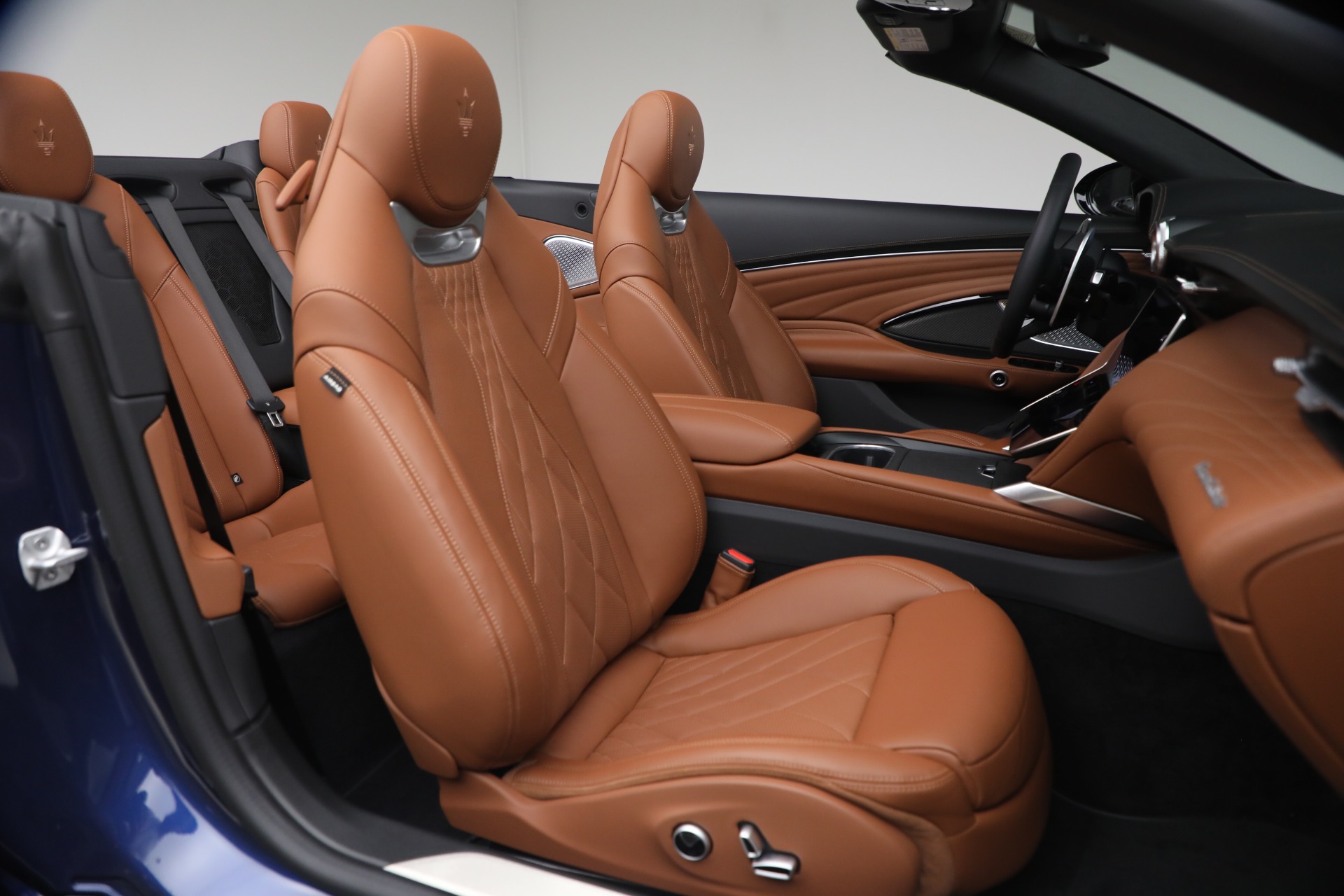 New-2026-Maserati-GranCabrio-Modena