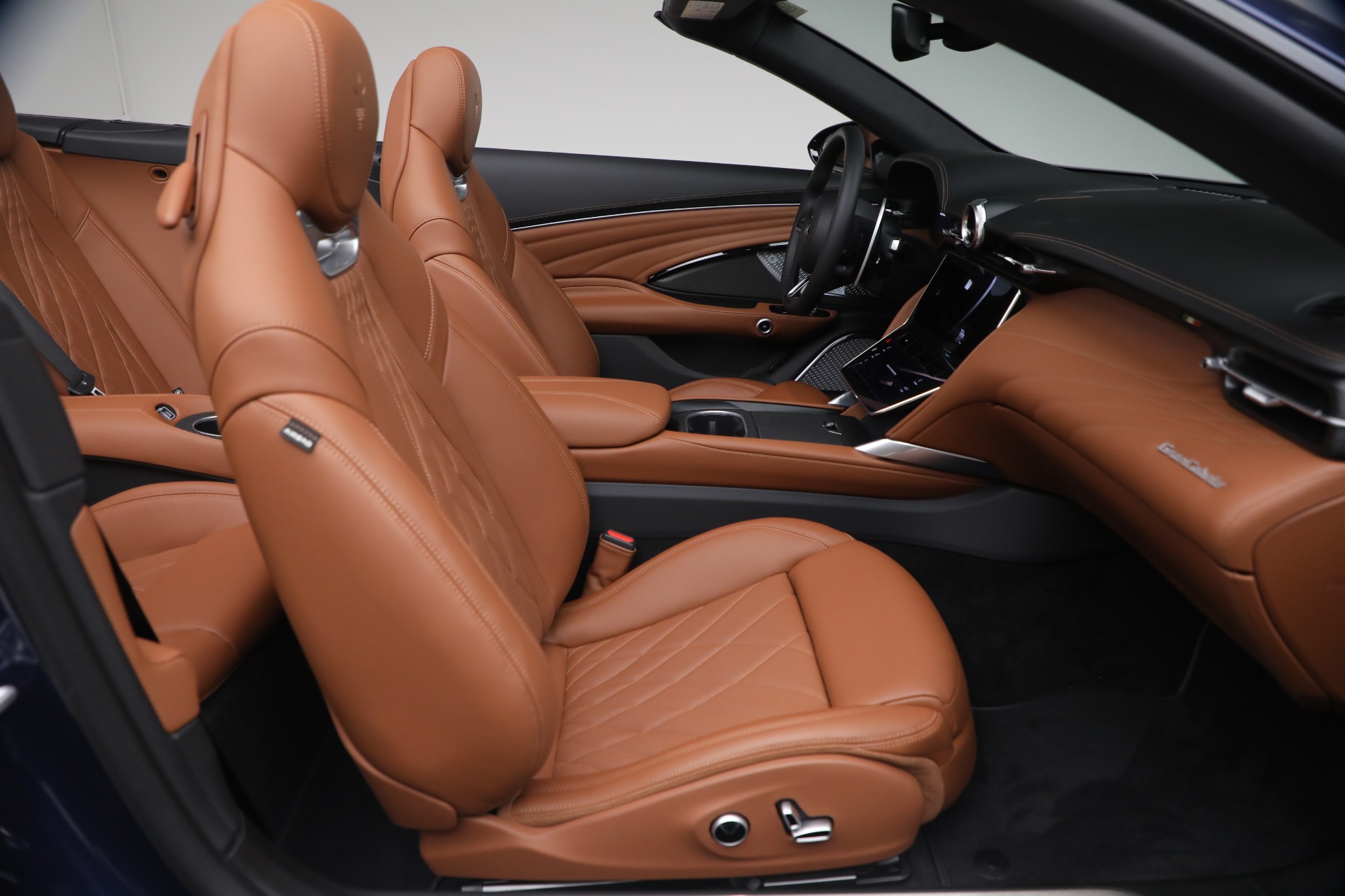 New-2026-Maserati-GranCabrio-Modena