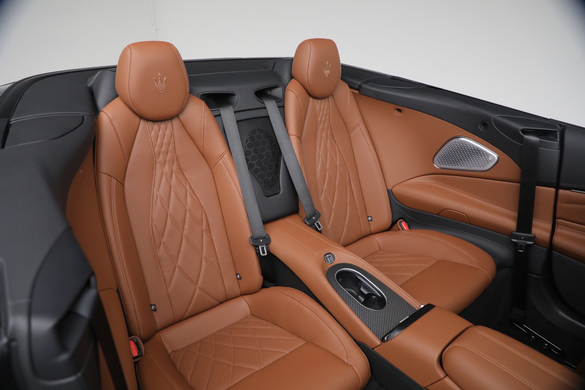 New-2026-Maserati-GranCabrio-Modena