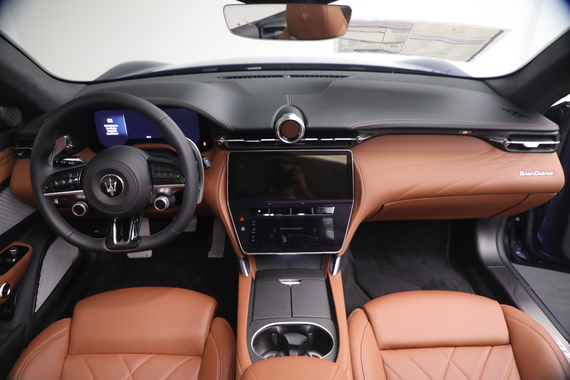 New-2026-Maserati-GranCabrio-Modena