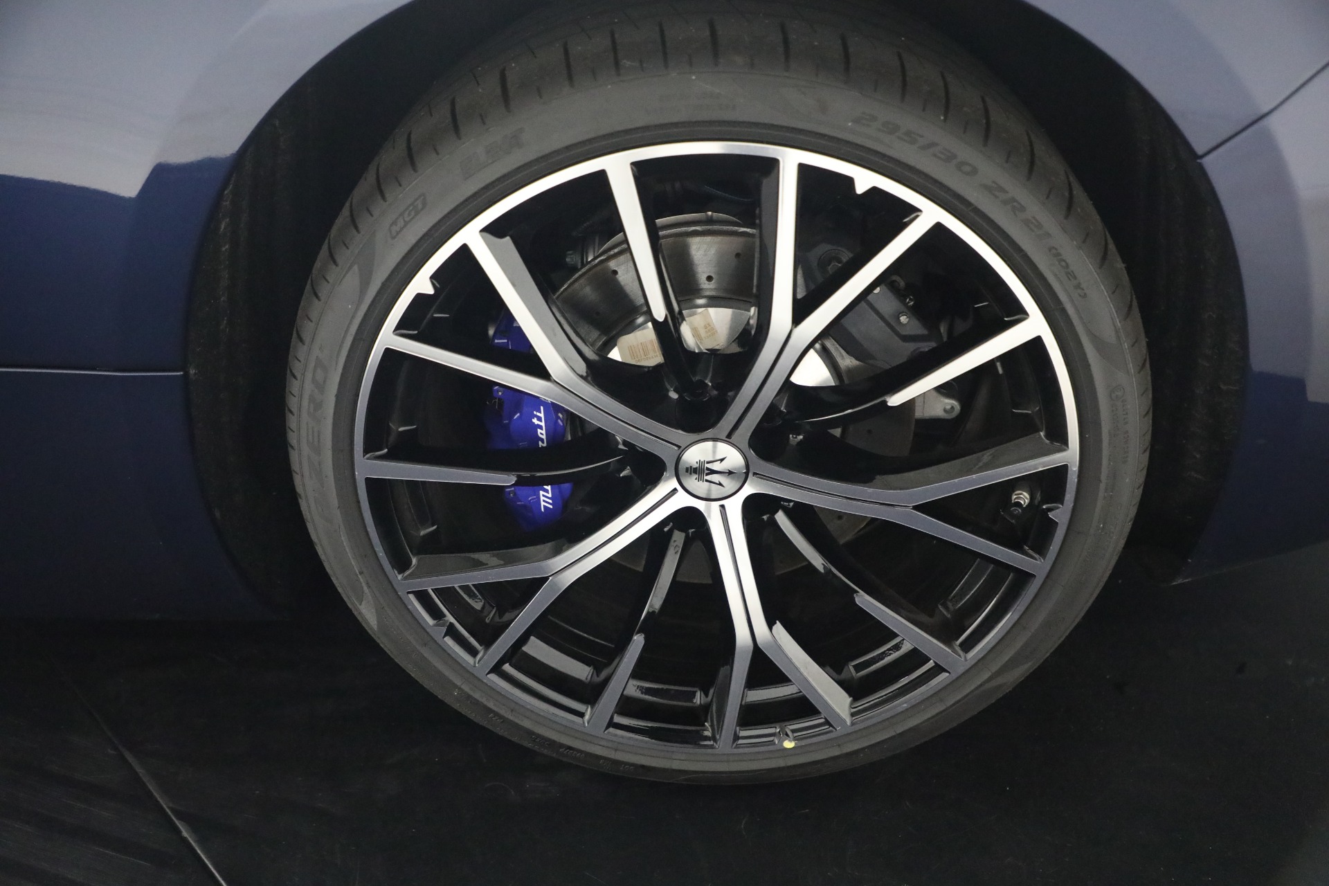 New-2026-Maserati-GranCabrio-Modena