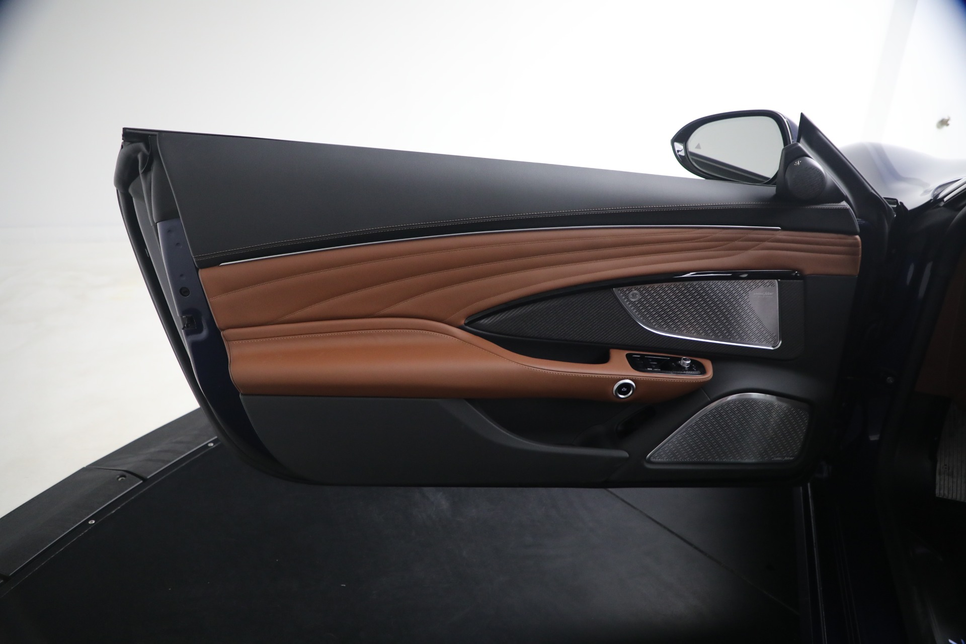 New-2026-Maserati-GranCabrio-Modena