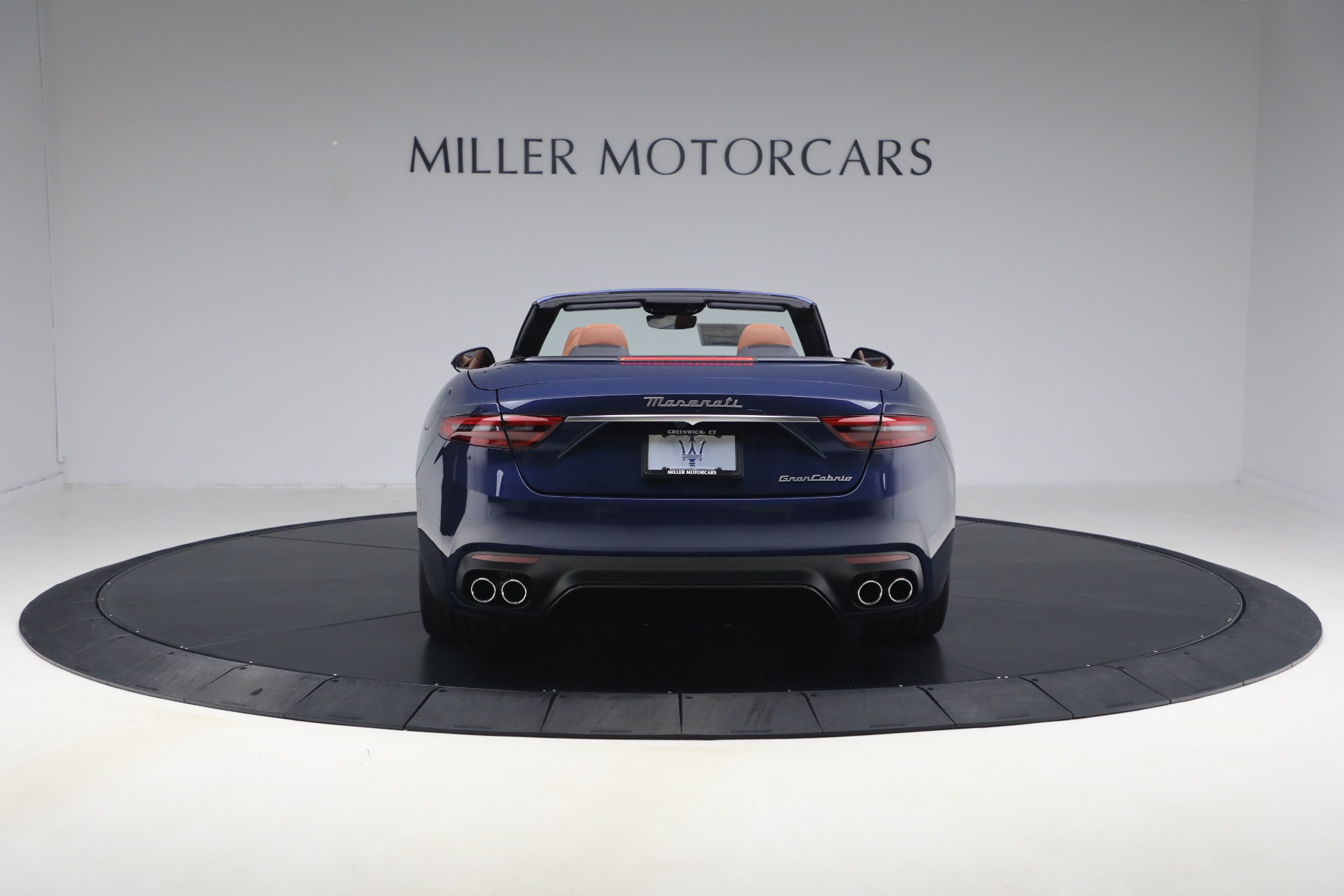 New-2026-Maserati-GranCabrio-Modena