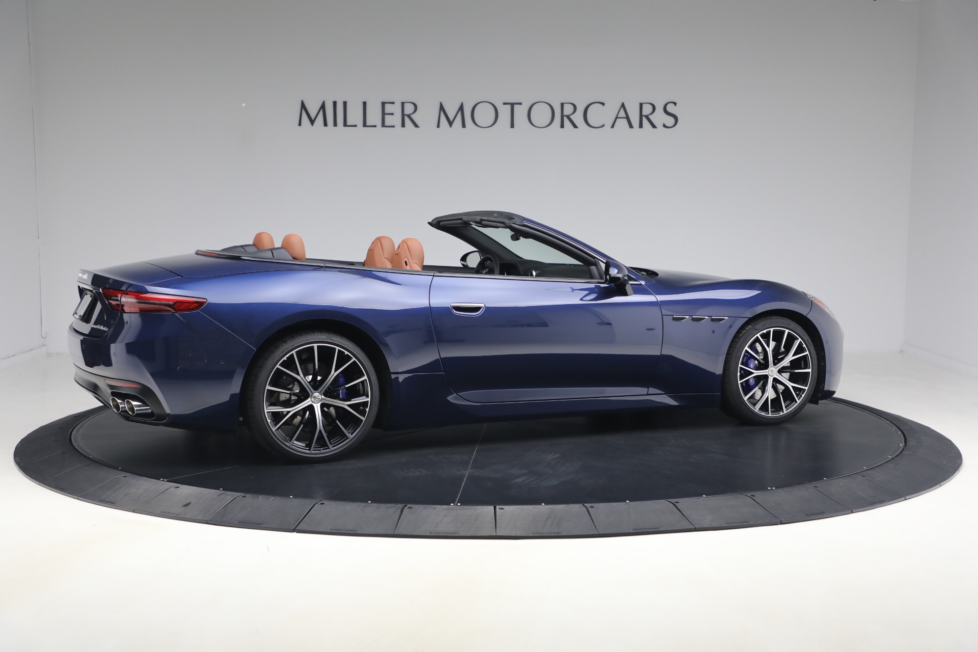 New-2026-Maserati-GranCabrio-Modena