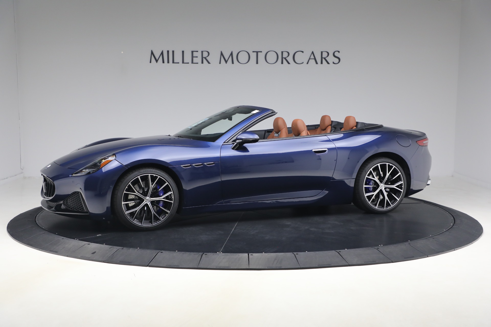New-2026-Maserati-GranCabrio-Modena