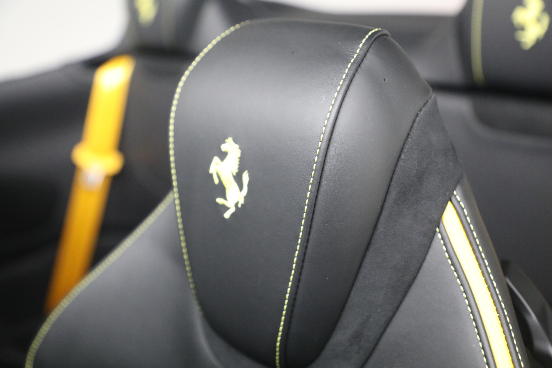 Used-2025-Ferrari-Roma-Spider